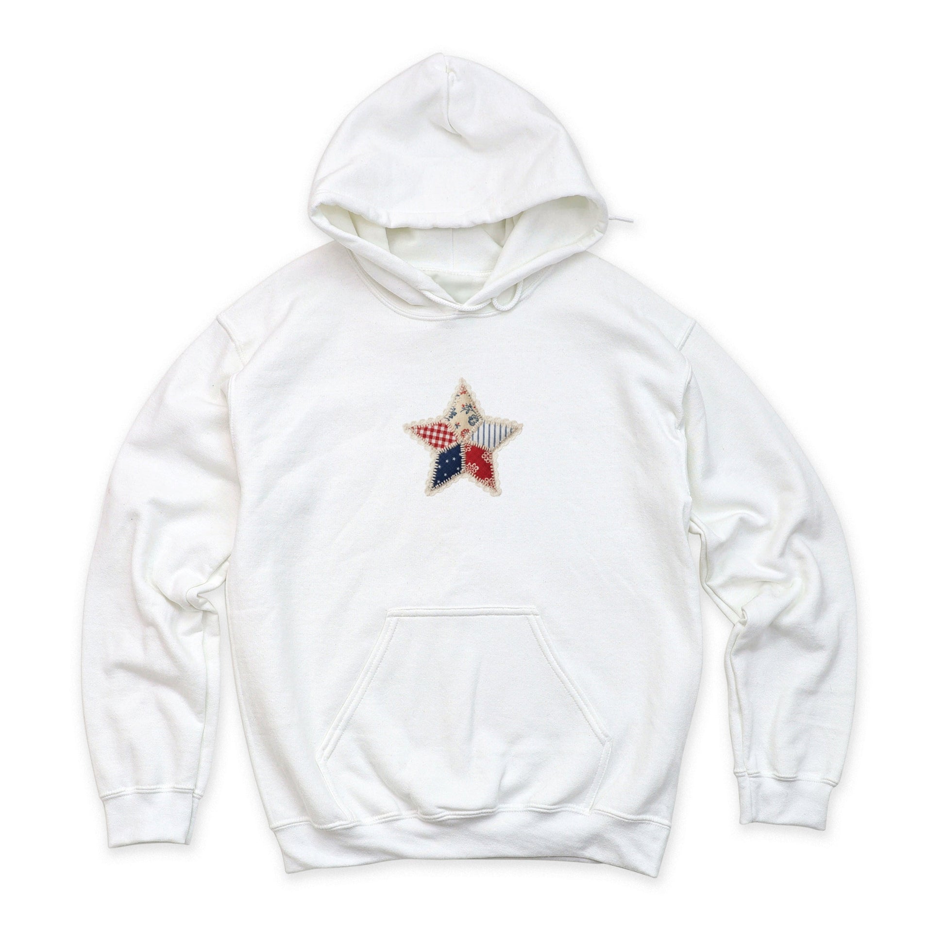 27522M_CM-GH White