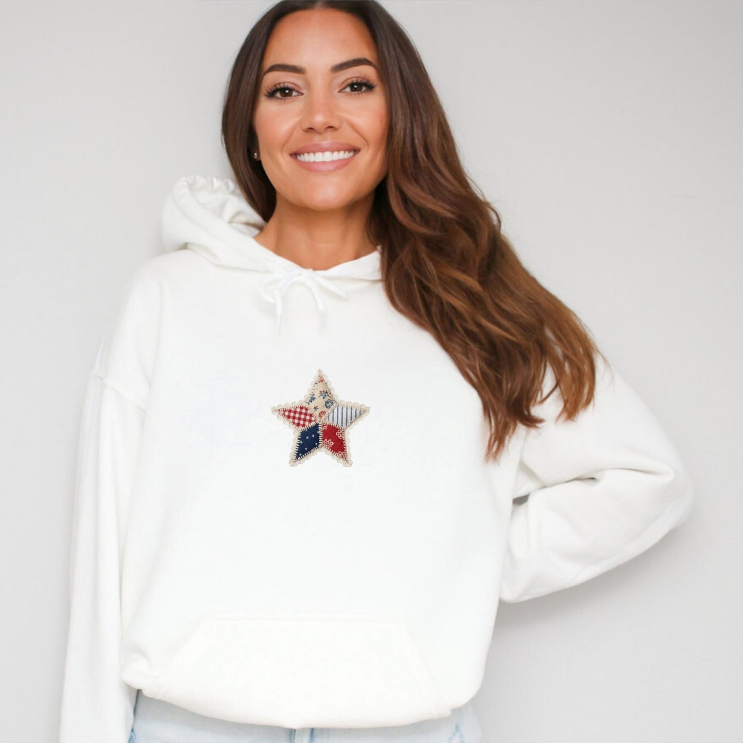 27522M_CM-GH White