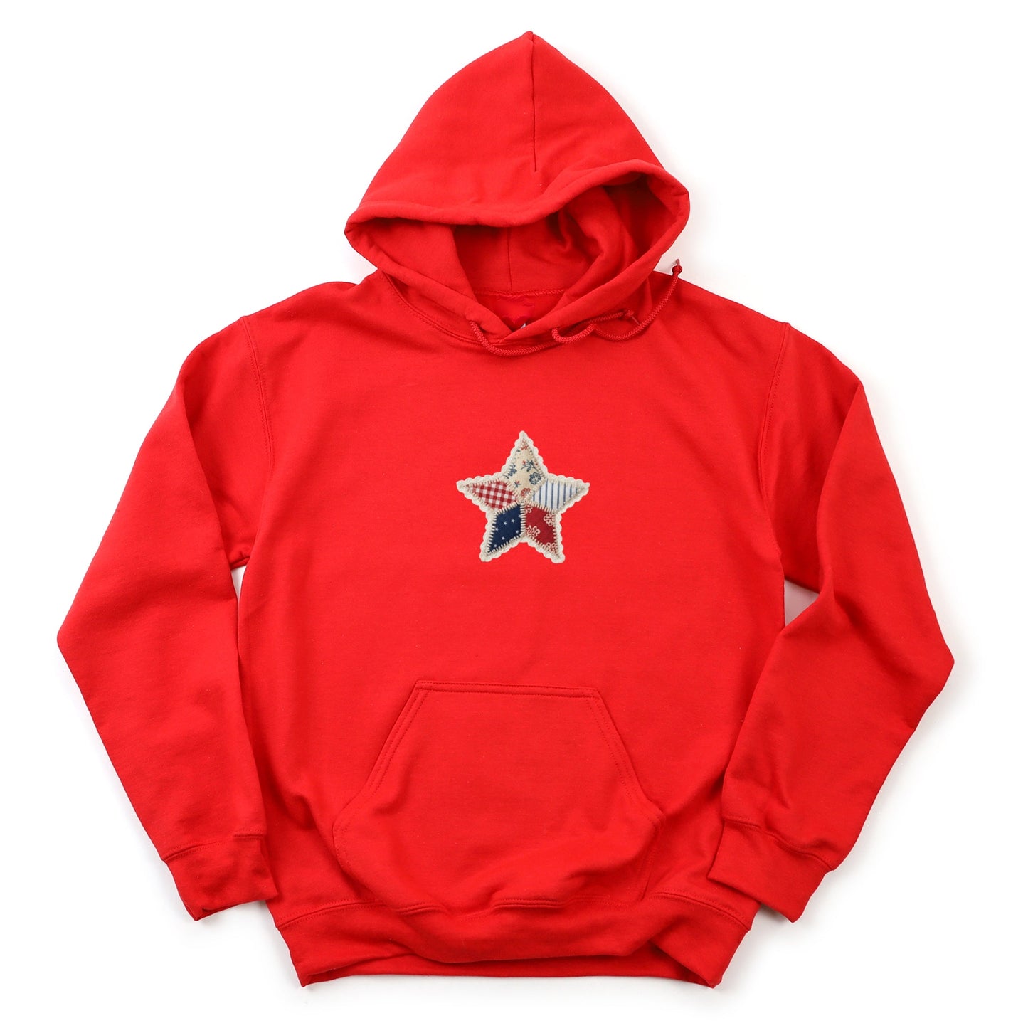 27522M_CM-GH Red