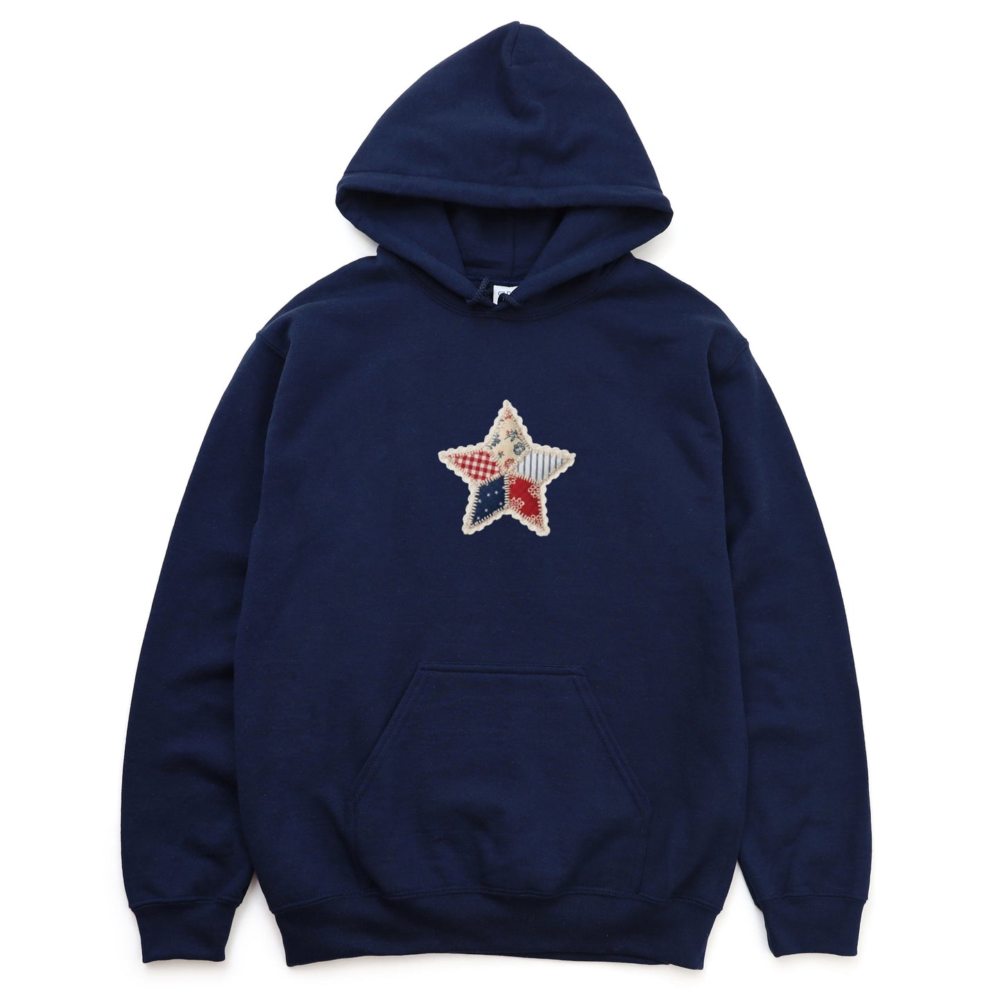 27522M_CM-GH True Navy