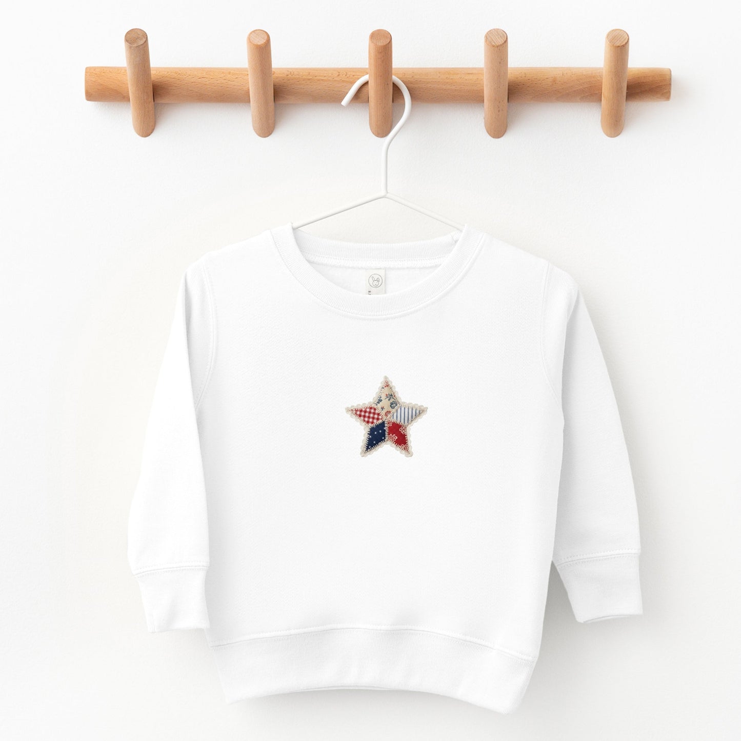 27522M_CM-TSWT White