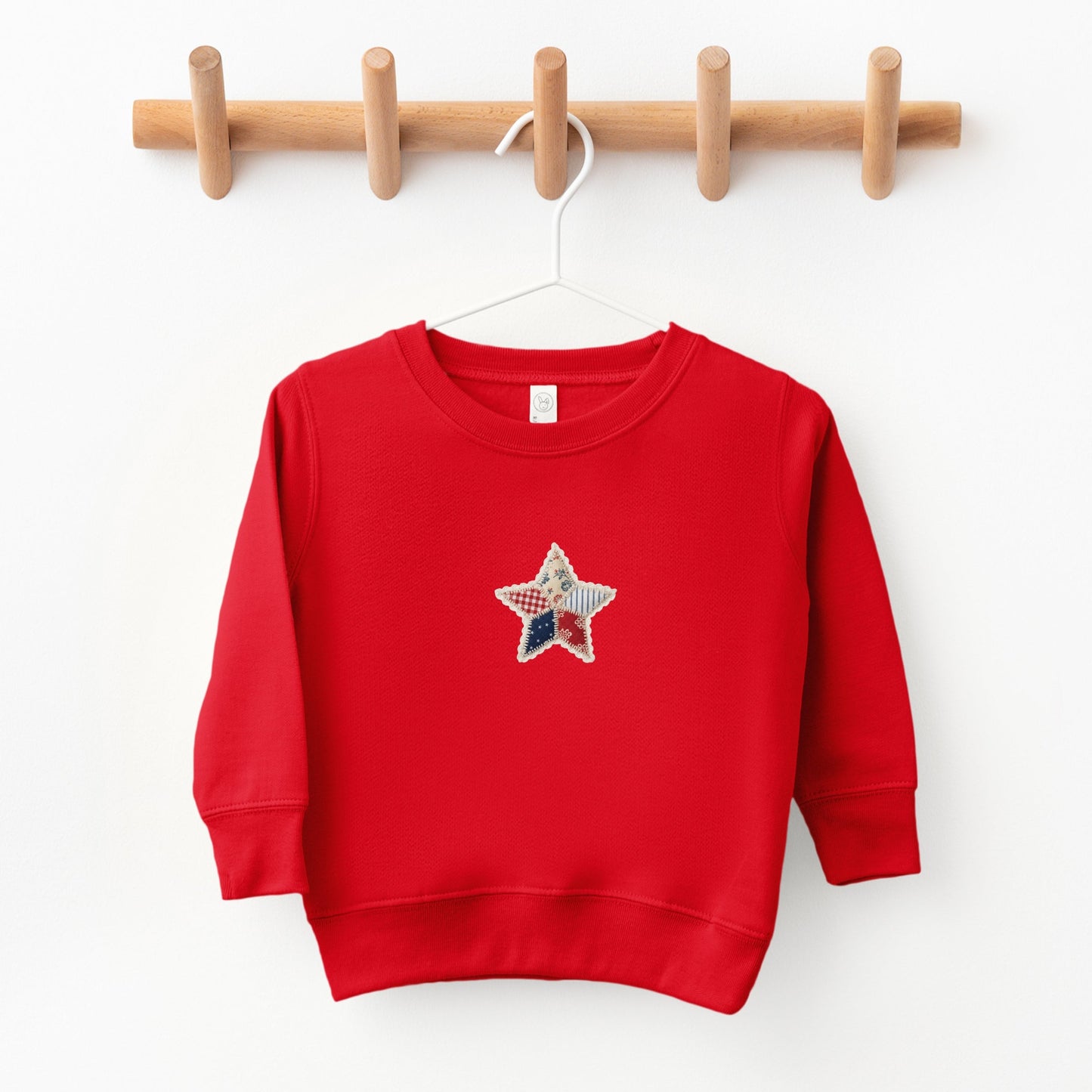 27522M_CM-TSWT Red