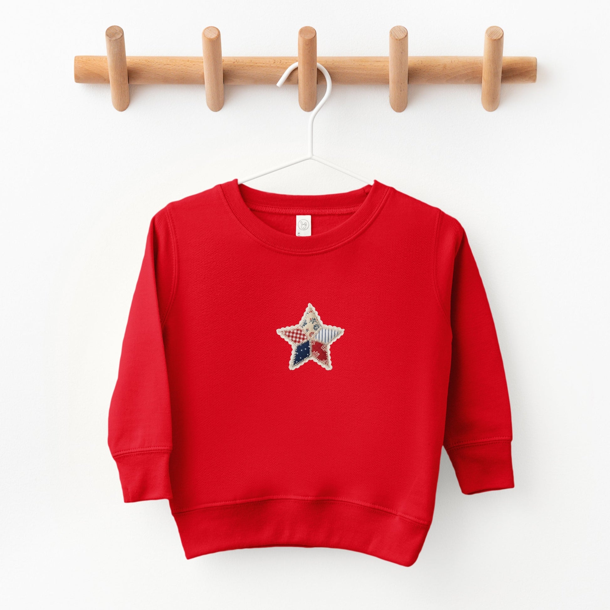 27522M_CM-TSWT Red