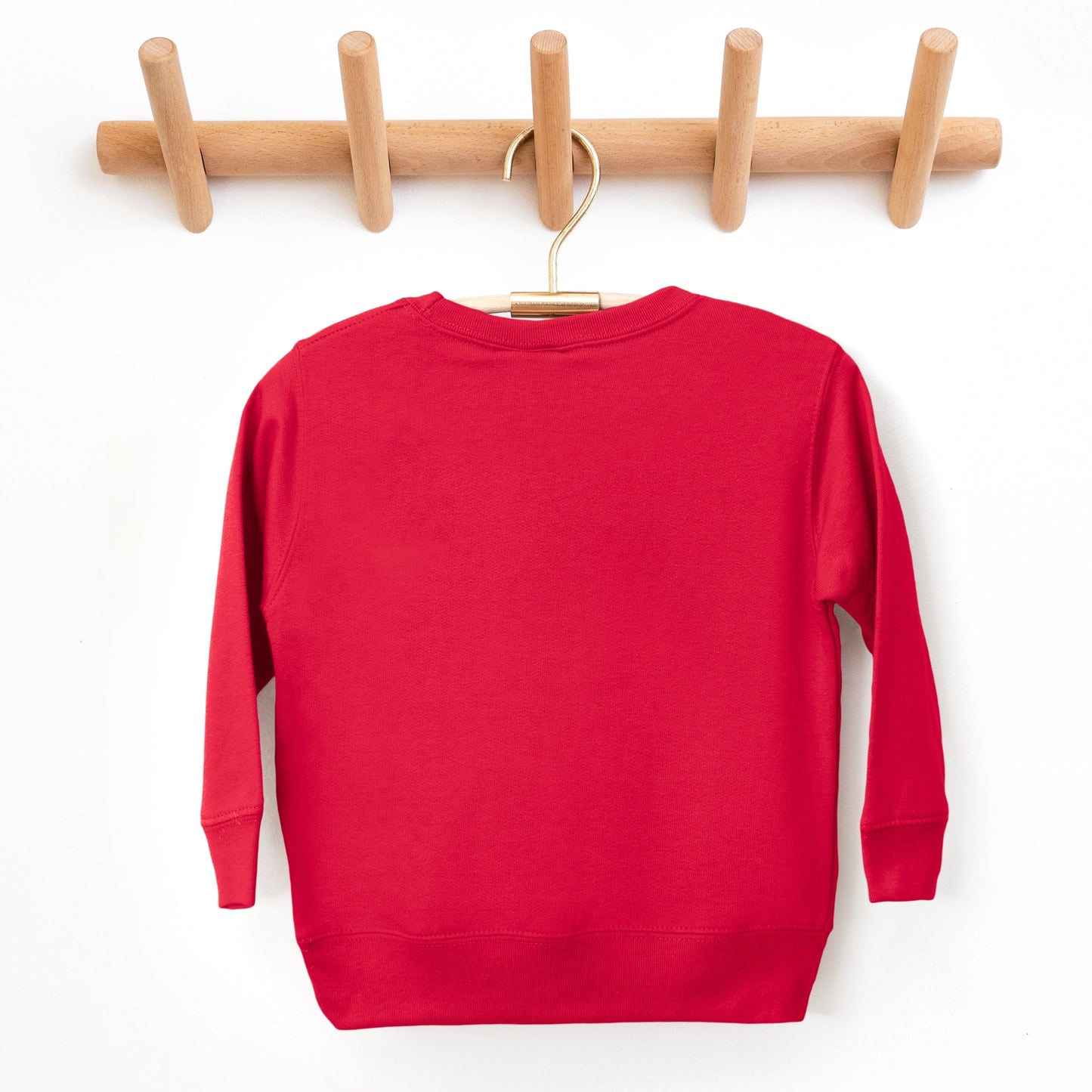 27522M_CM-TSWT Red