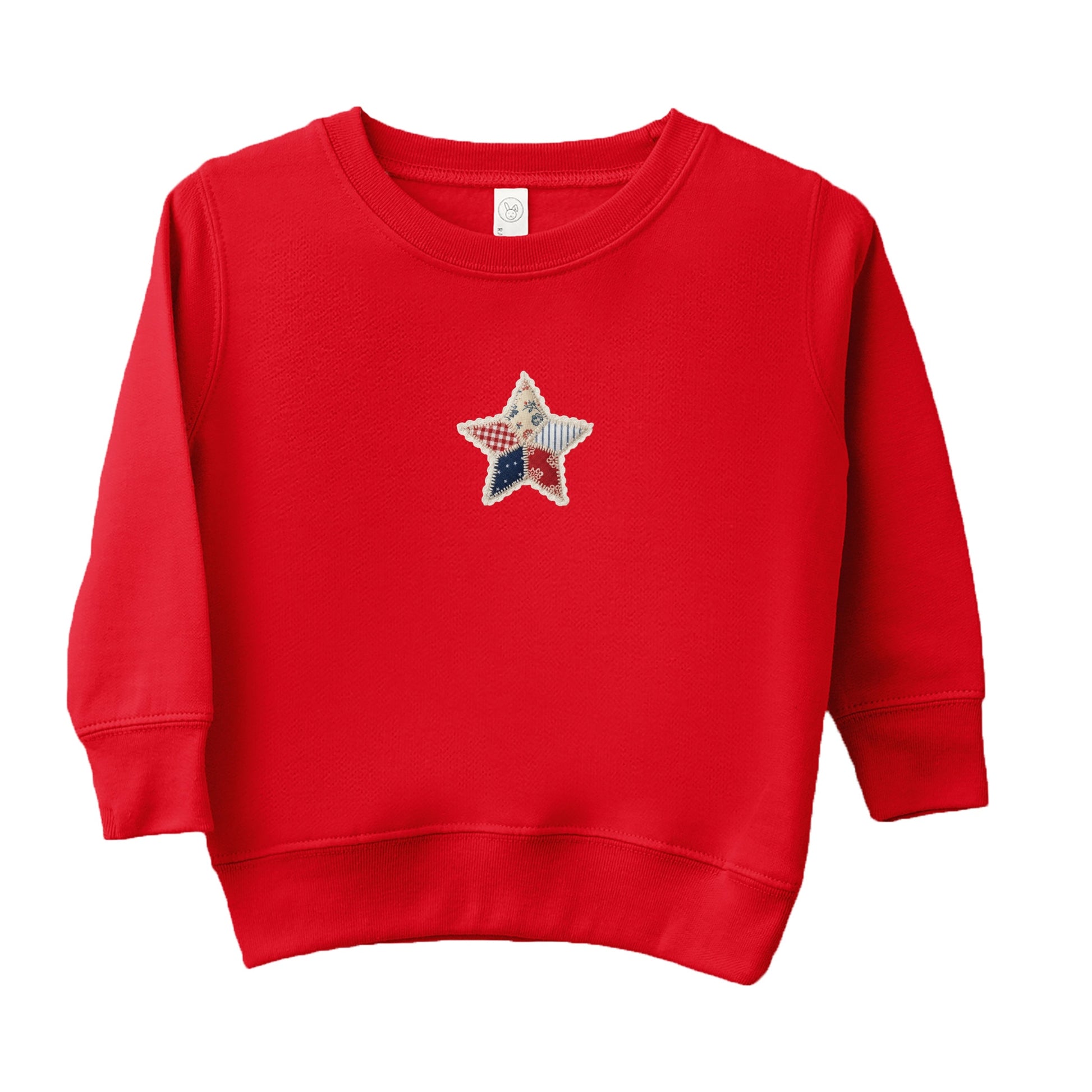 variant-Red-noThread