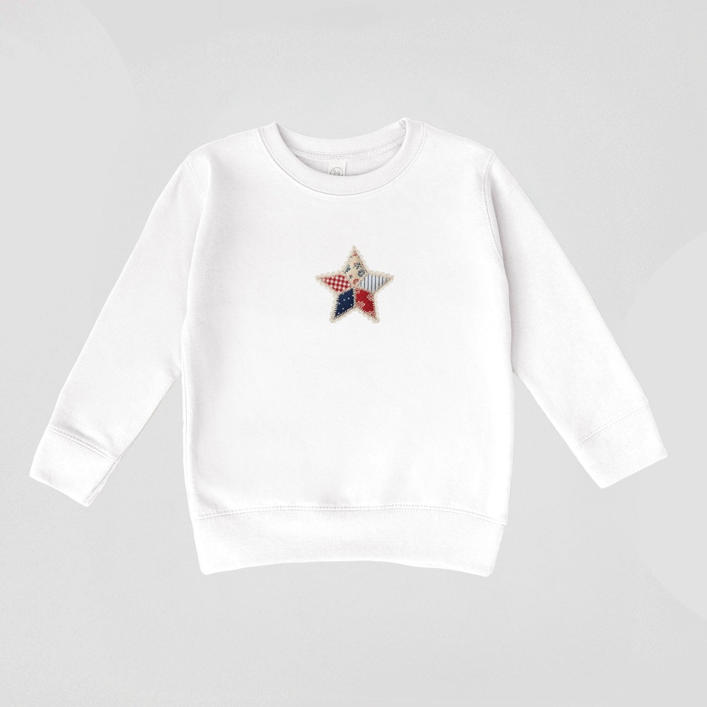 variant-White-noThread