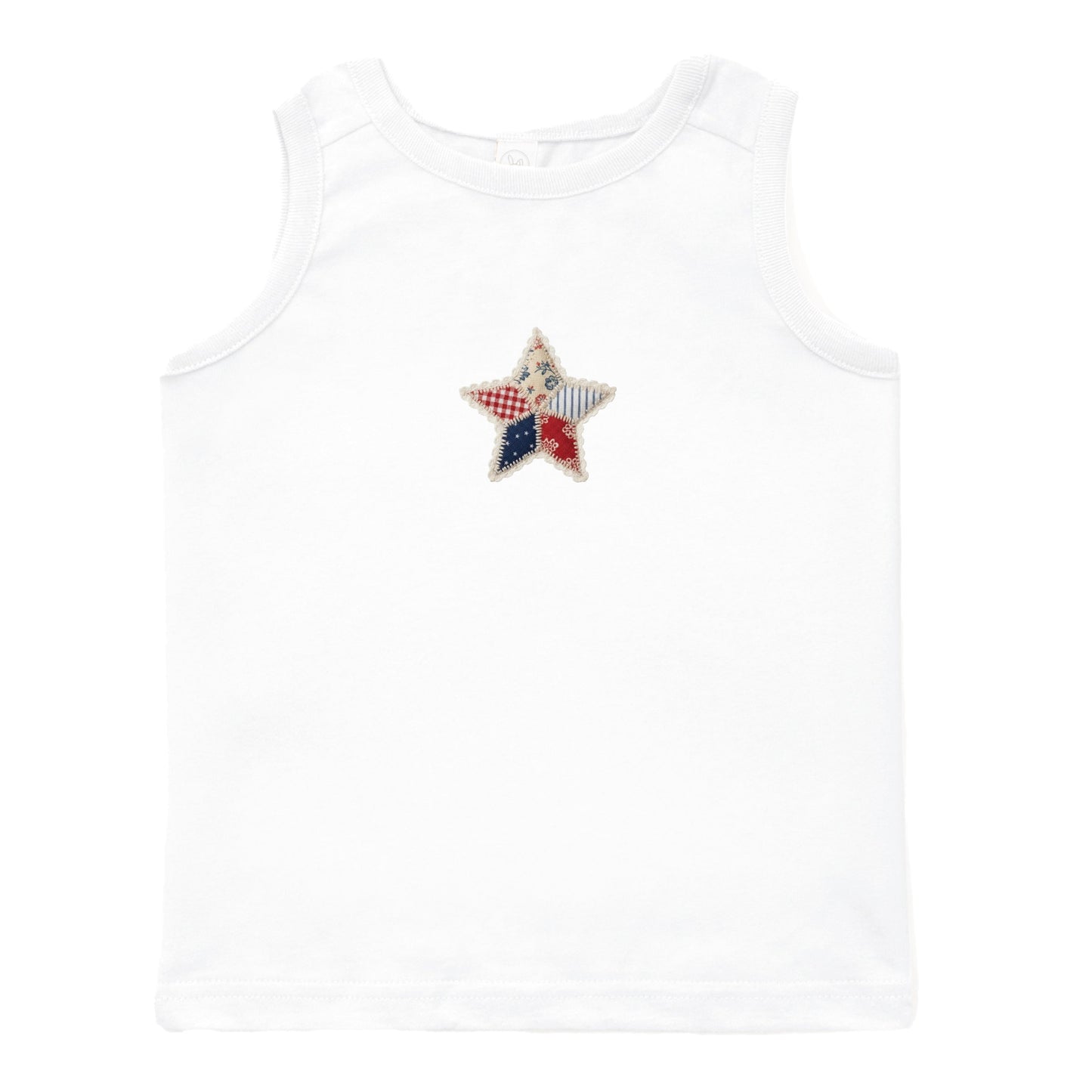 27522M_CM-TTK White
