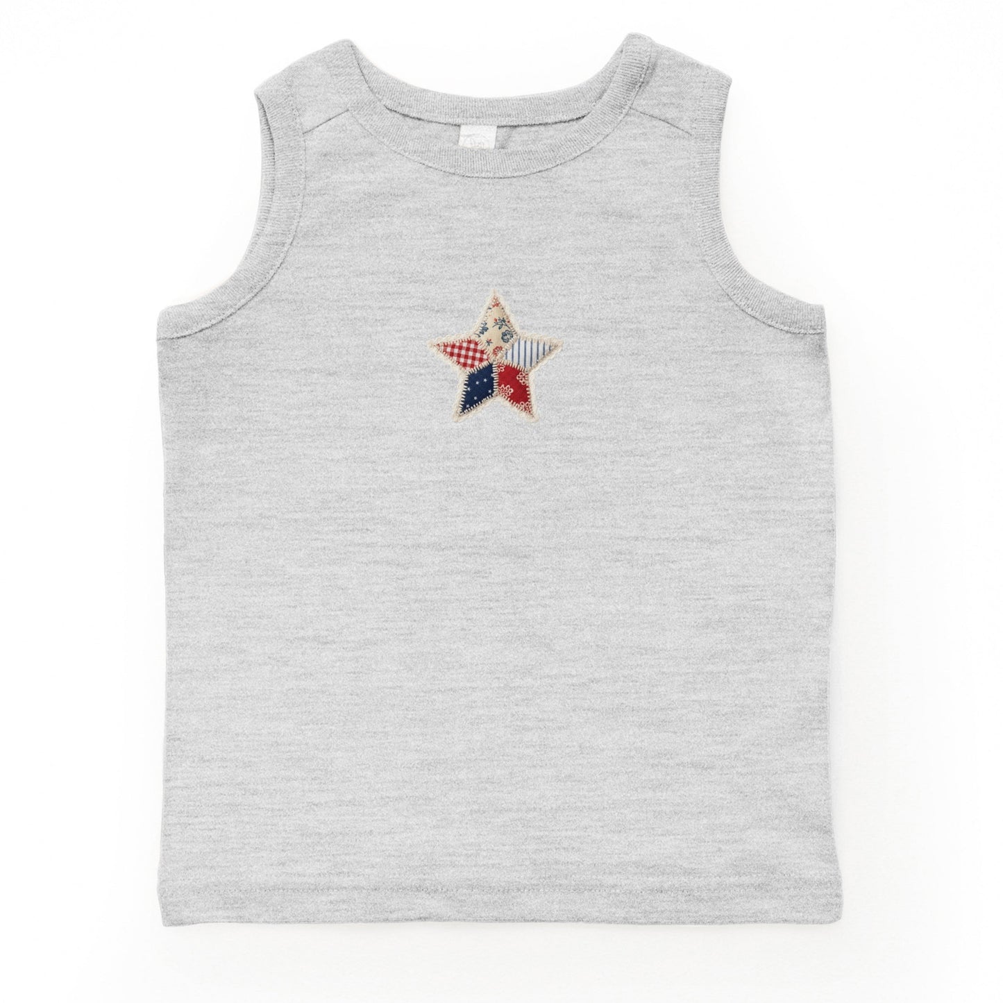variant-Heather Grey-noThread