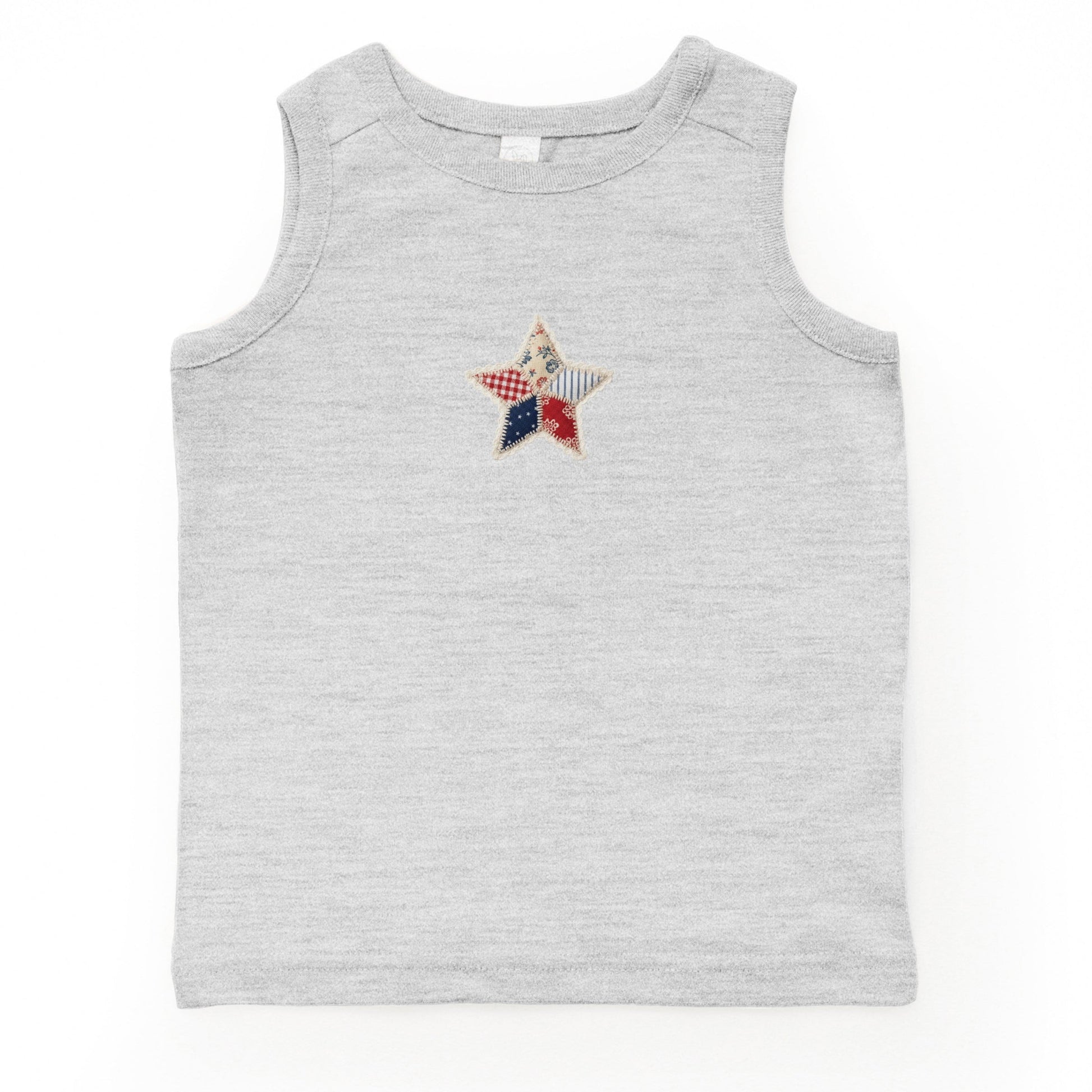 27522M_CM-TTK Heather Grey