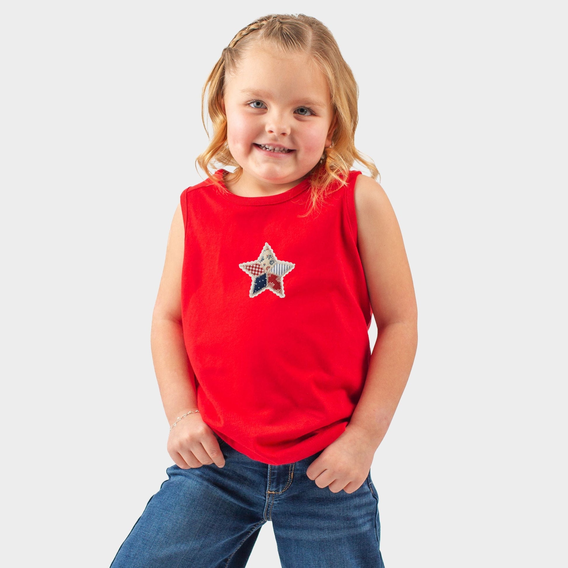 27522M_CM-TTK Red