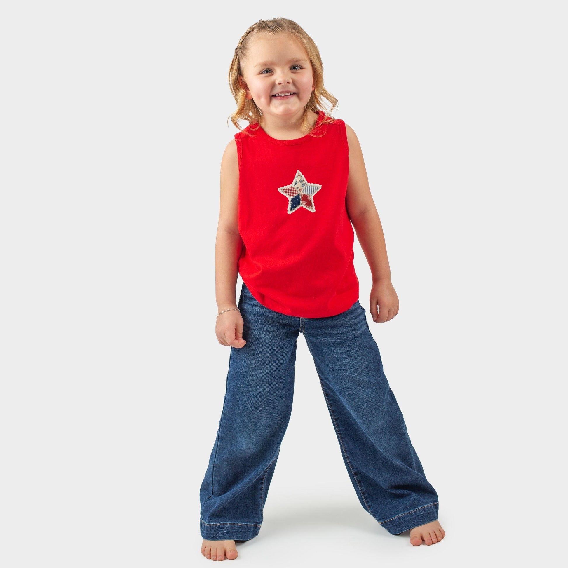 27522M_CM-TTK Red
