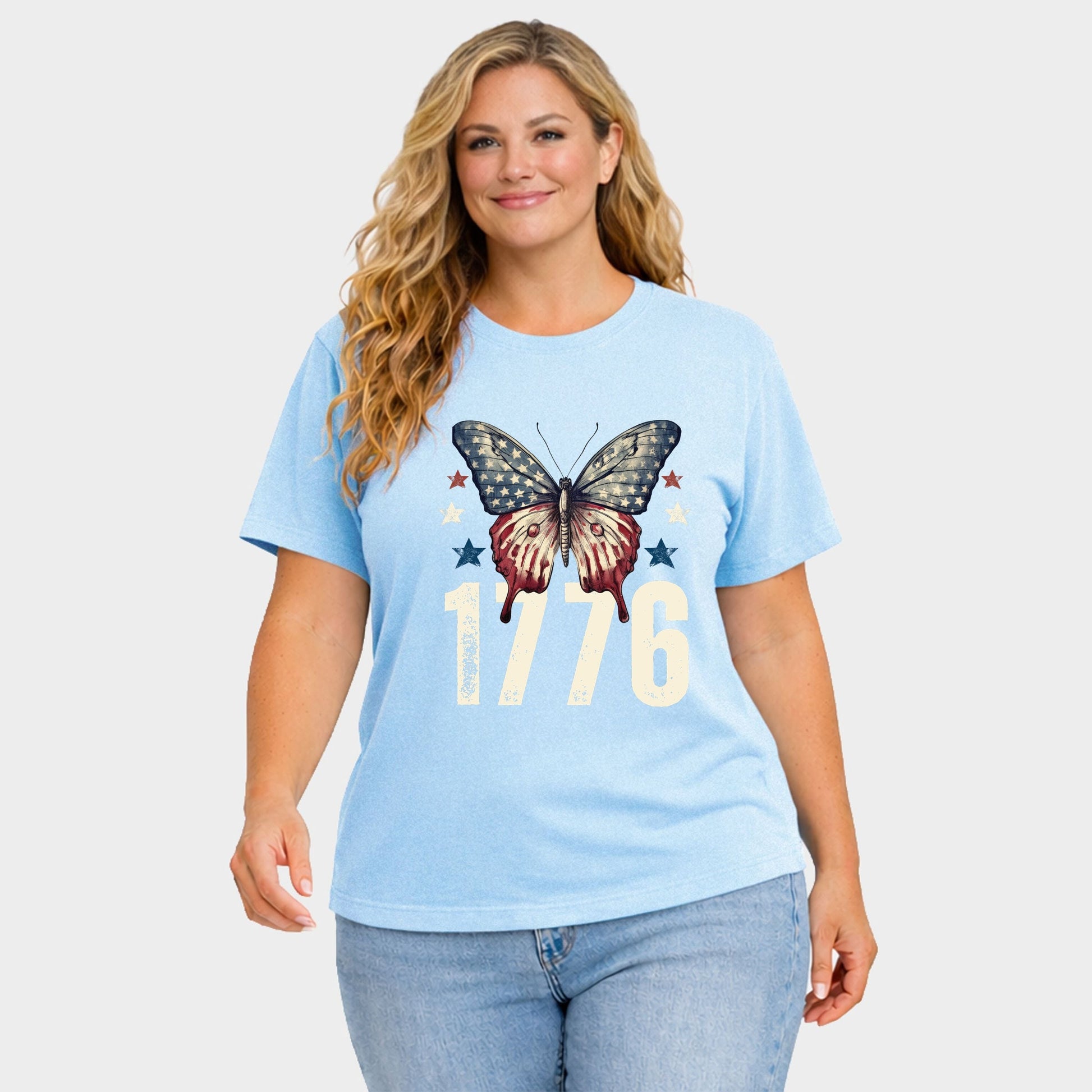 27523M_F-PGDT Chambray