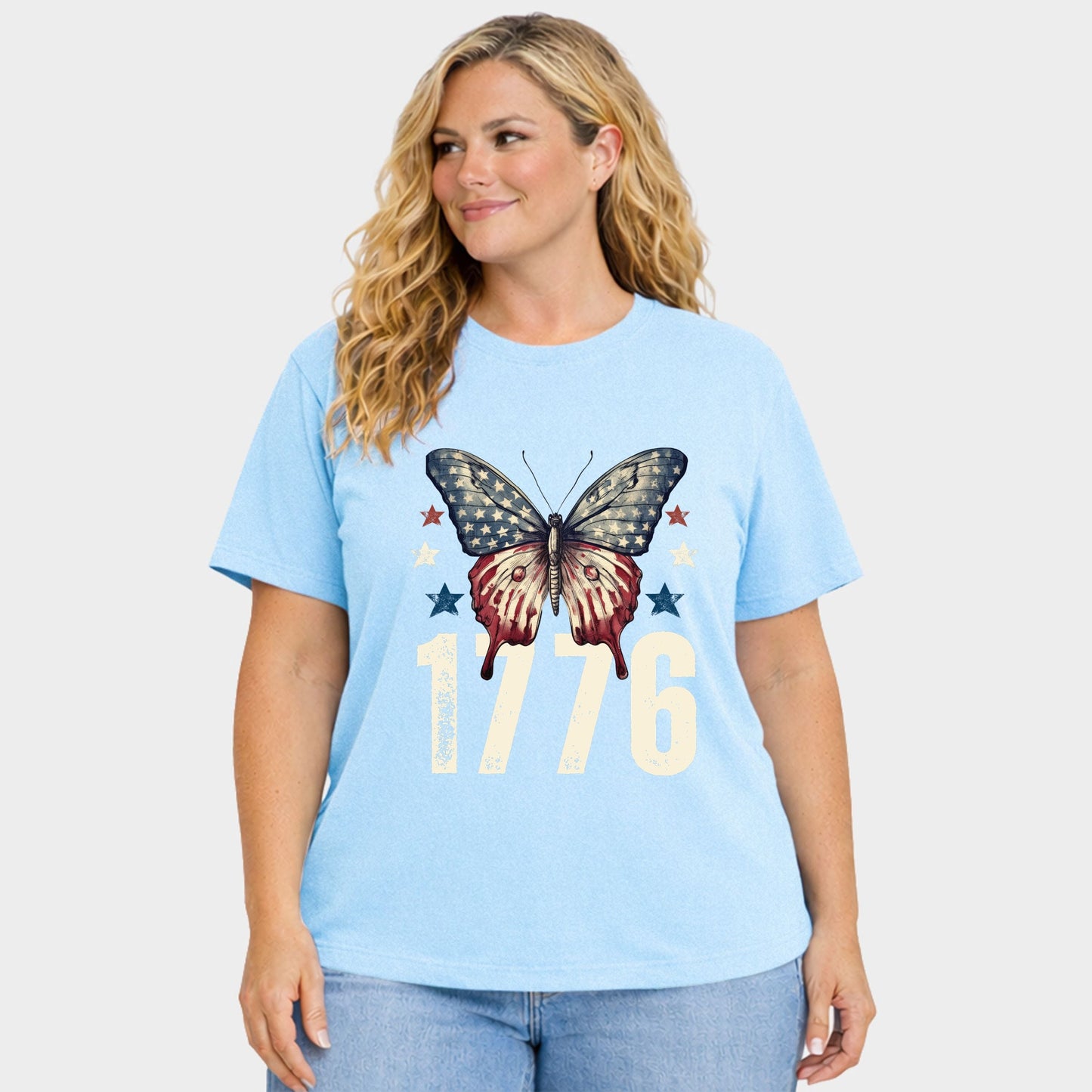 variant-Chambray-noThread