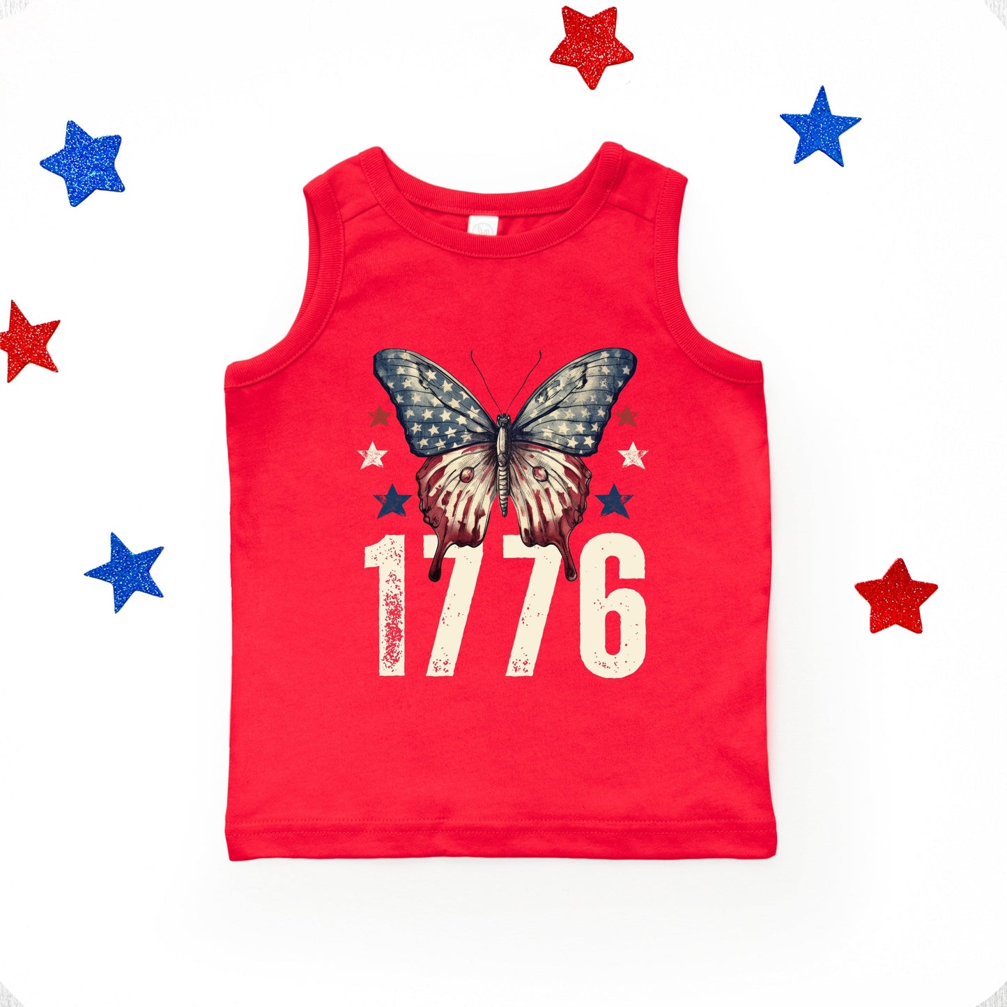27523M_F-YTK Red