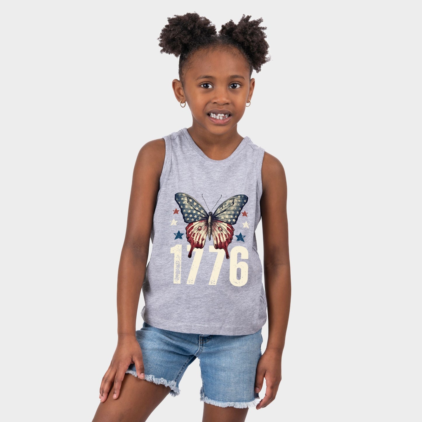 27523M_F-YTK Heather Grey