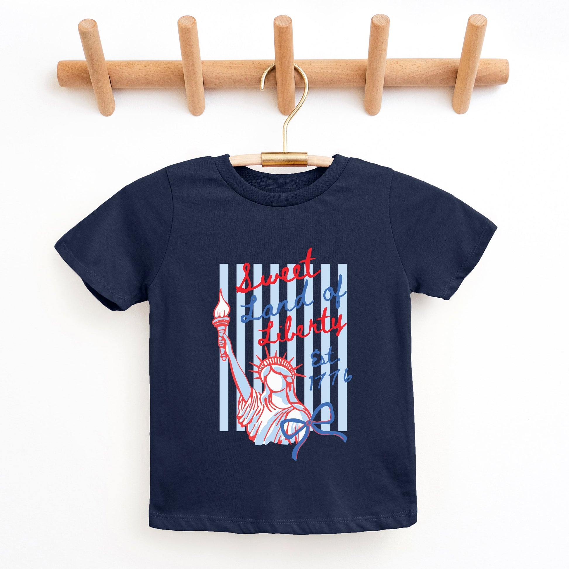 27524M_F-YC Navy