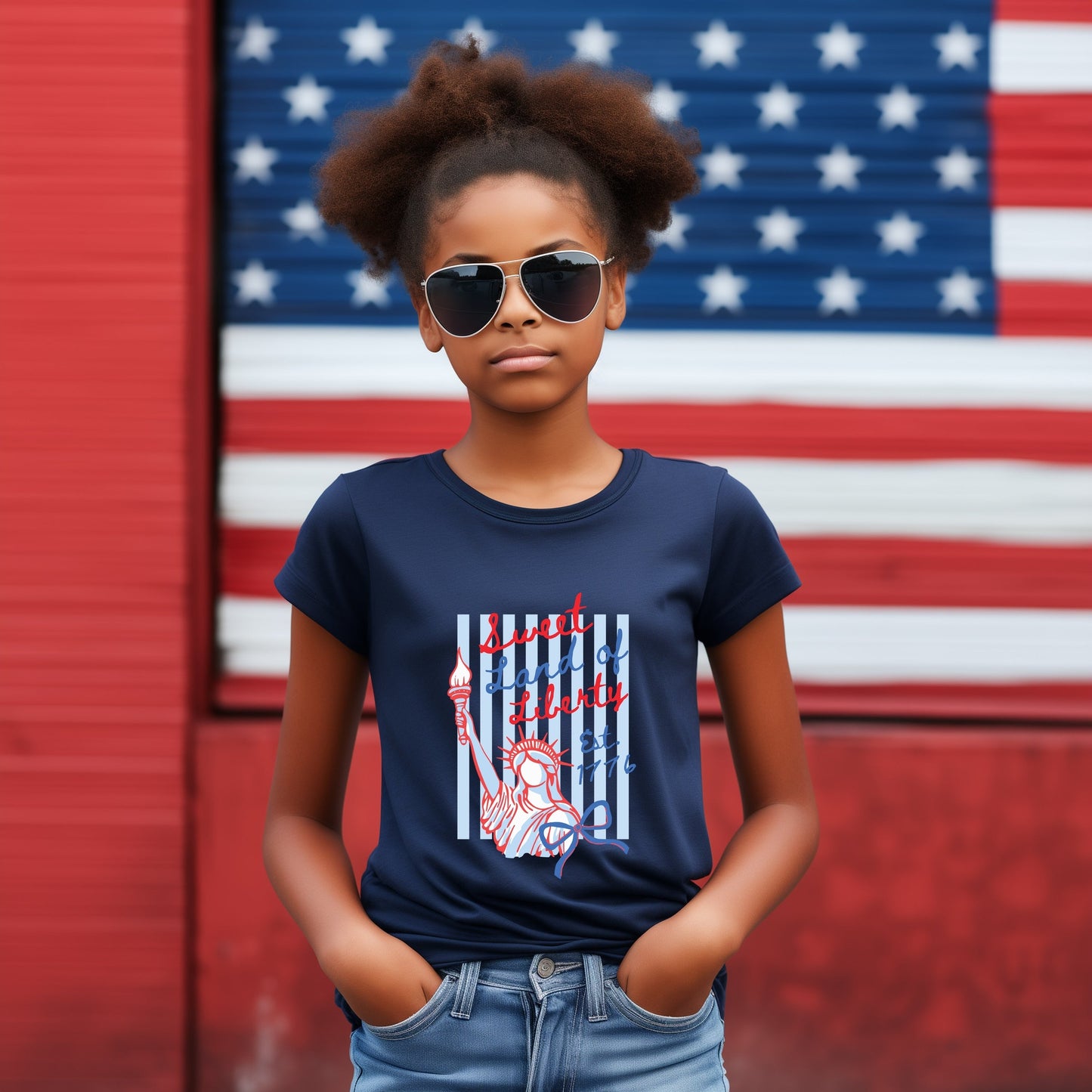 27524M_F-YC Navy