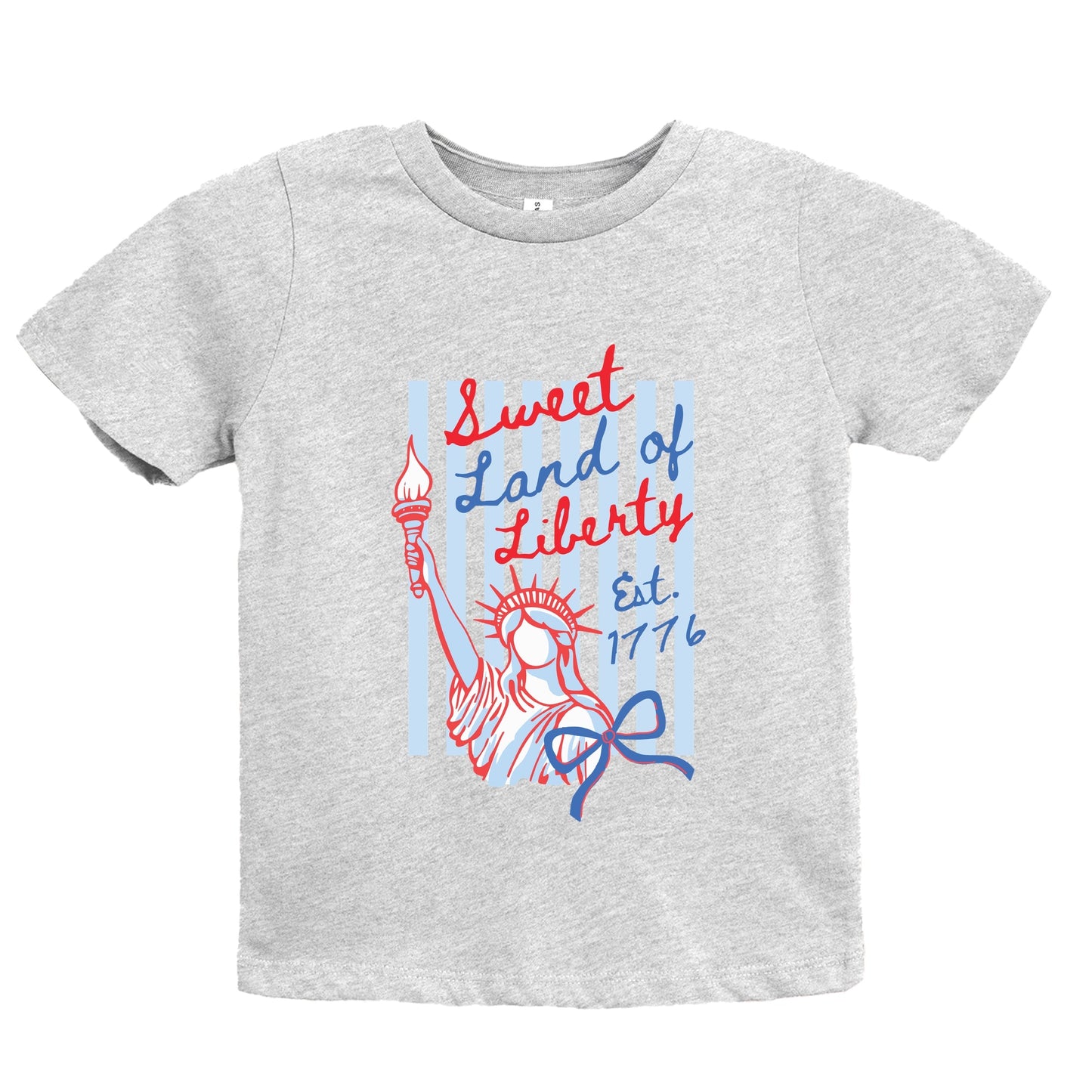 27524M_F-YC Heather Grey