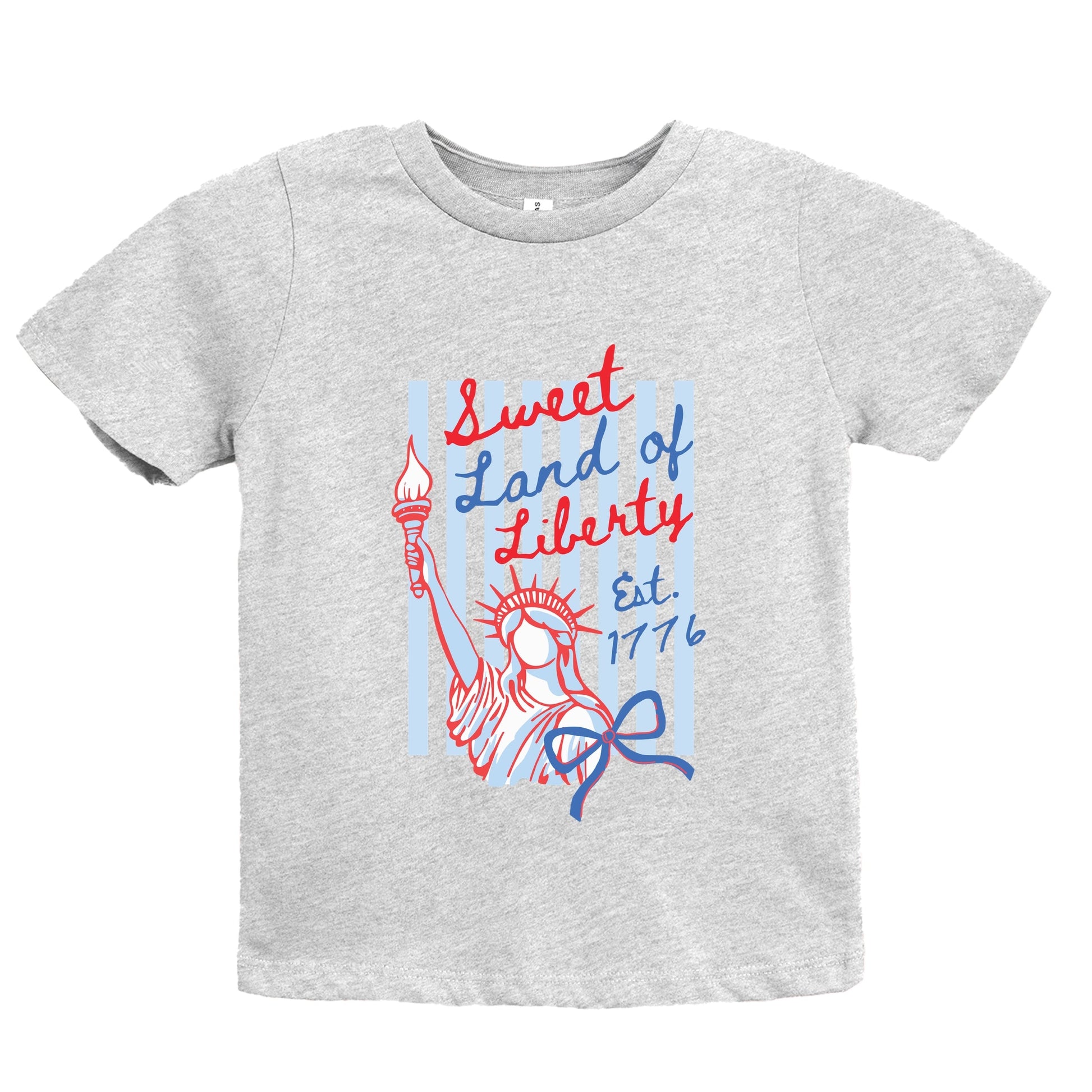 27524M_F-YC Heather Grey