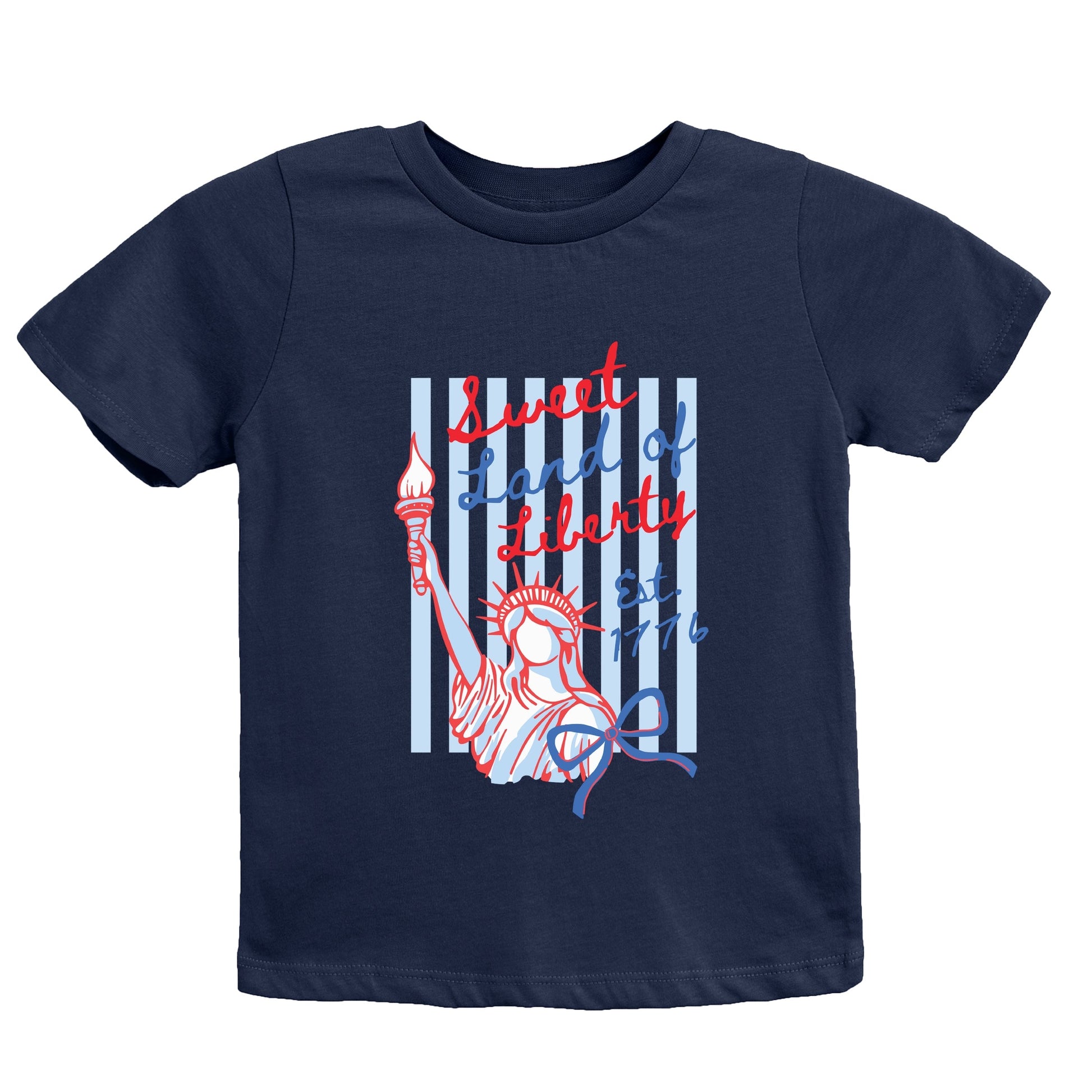 27524M_F-YC Navy