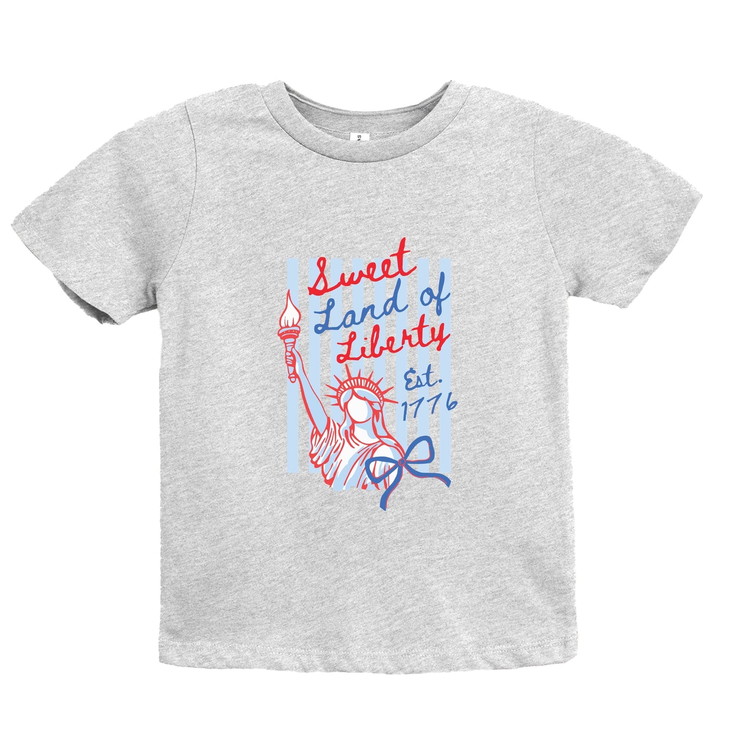 variant-Heather Grey