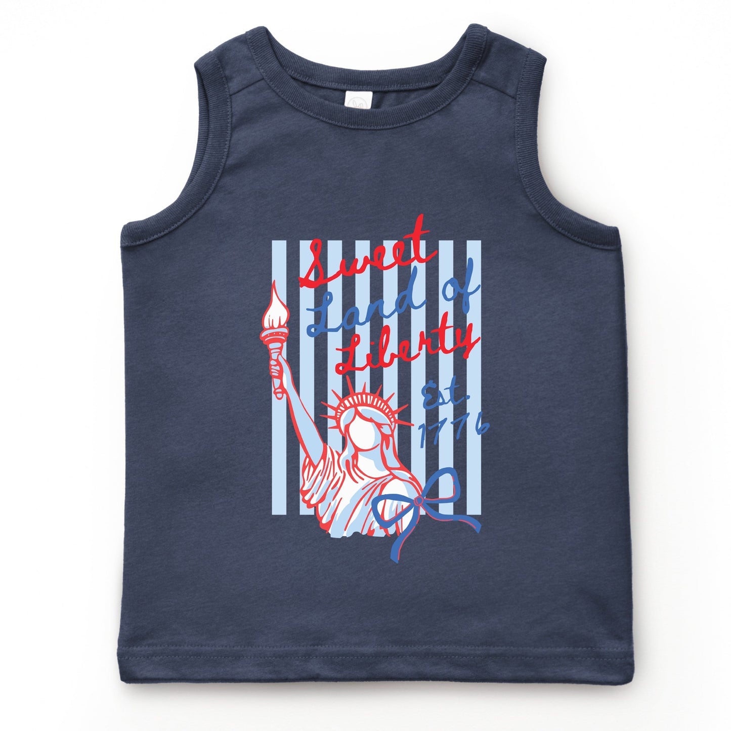 27524M_F-YTK Navy