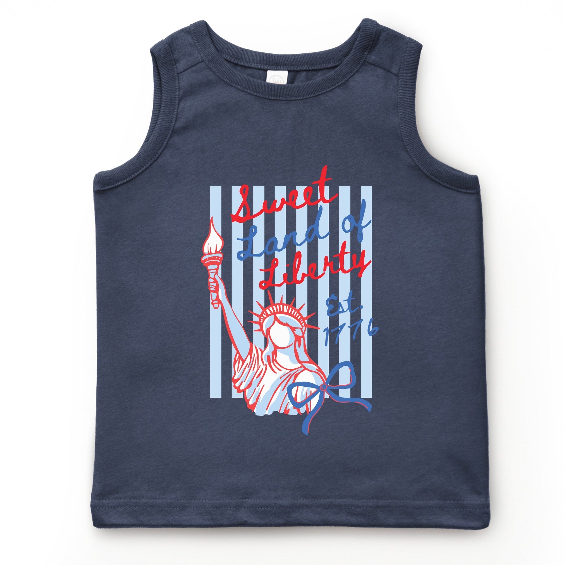 27524M_F-YTK Navy