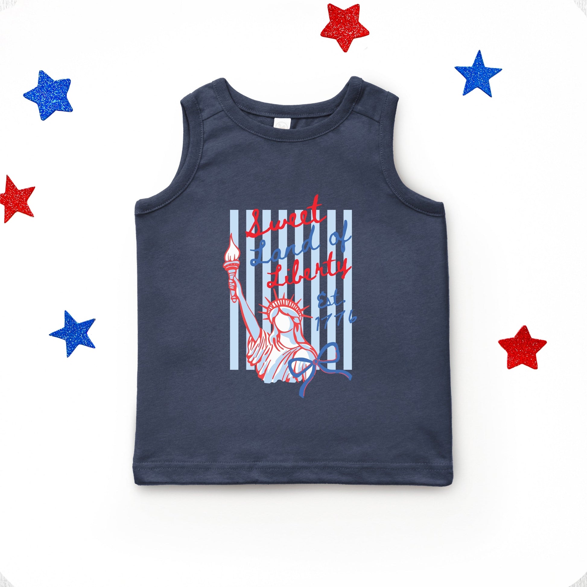 27524M_F-YTK Navy