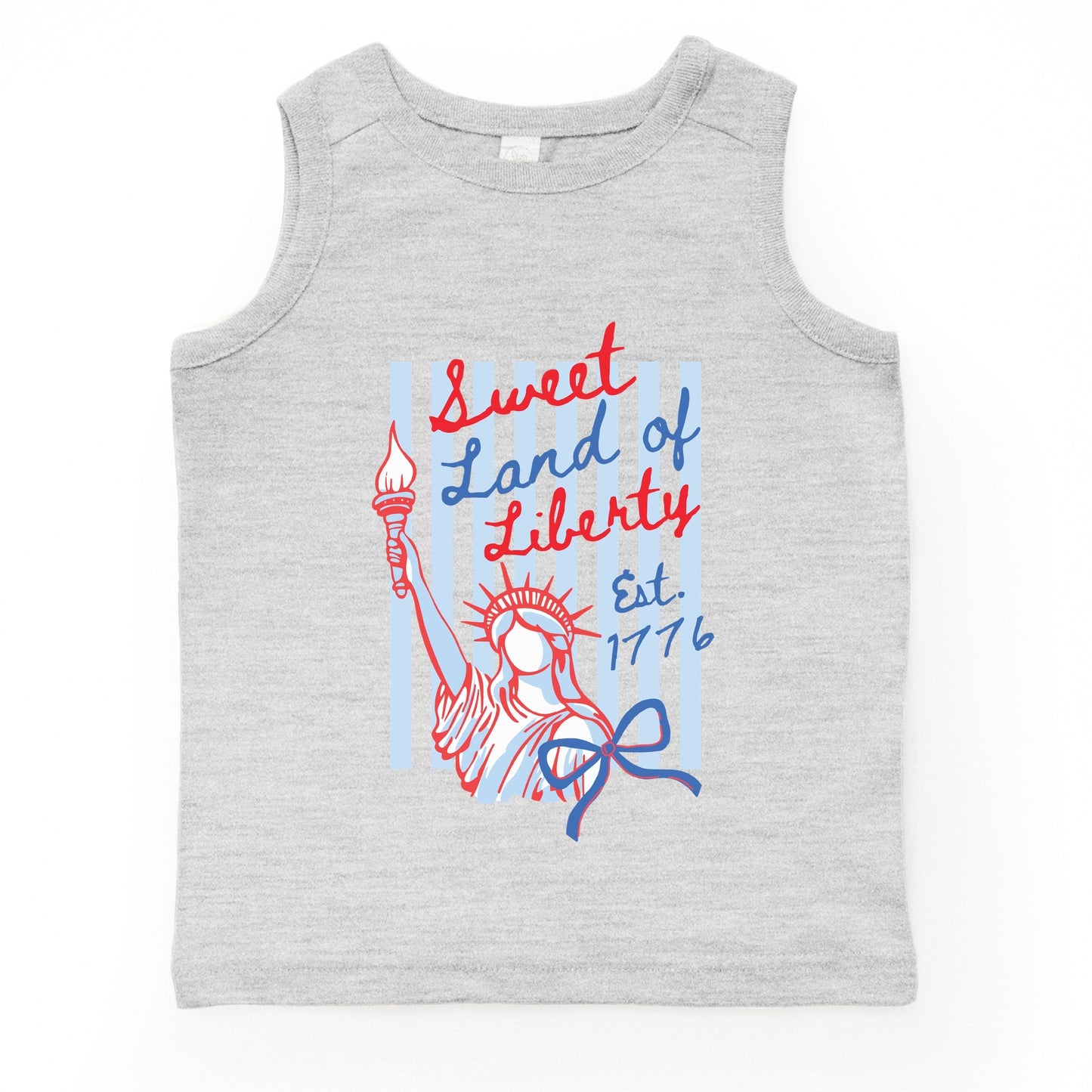 variant-Heather Grey-noThread