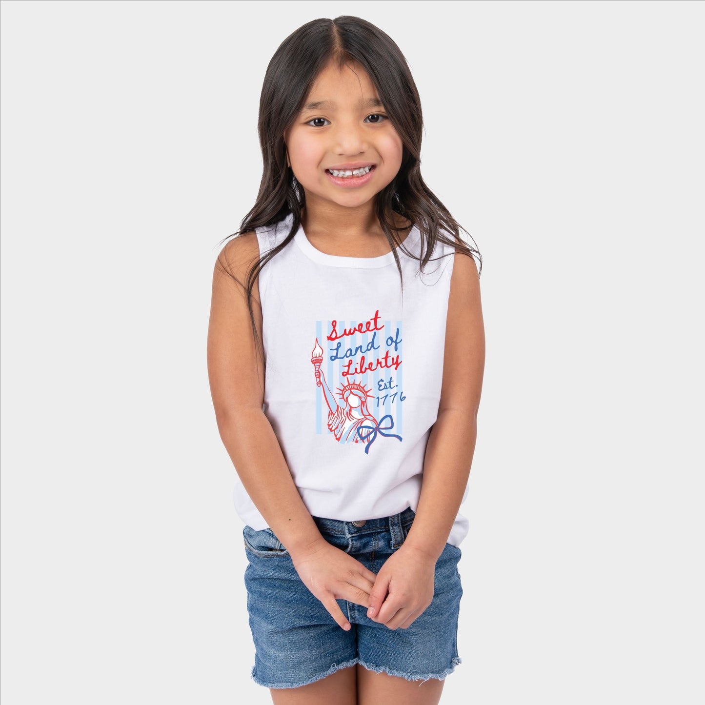 27524M_F-YTK White