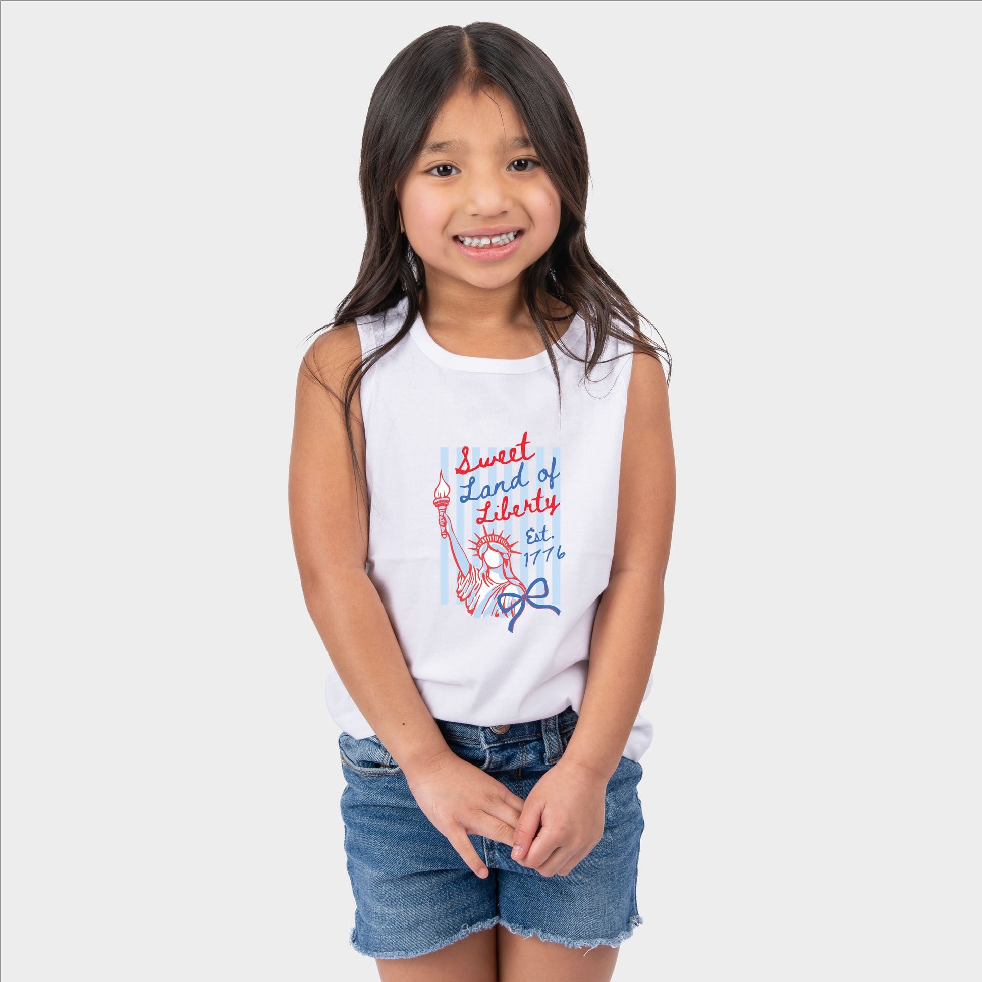 27524M_F-YTK White
