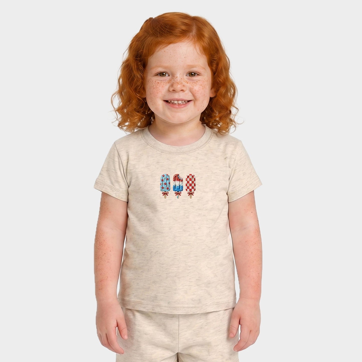 variant-Oatmeal-noThread