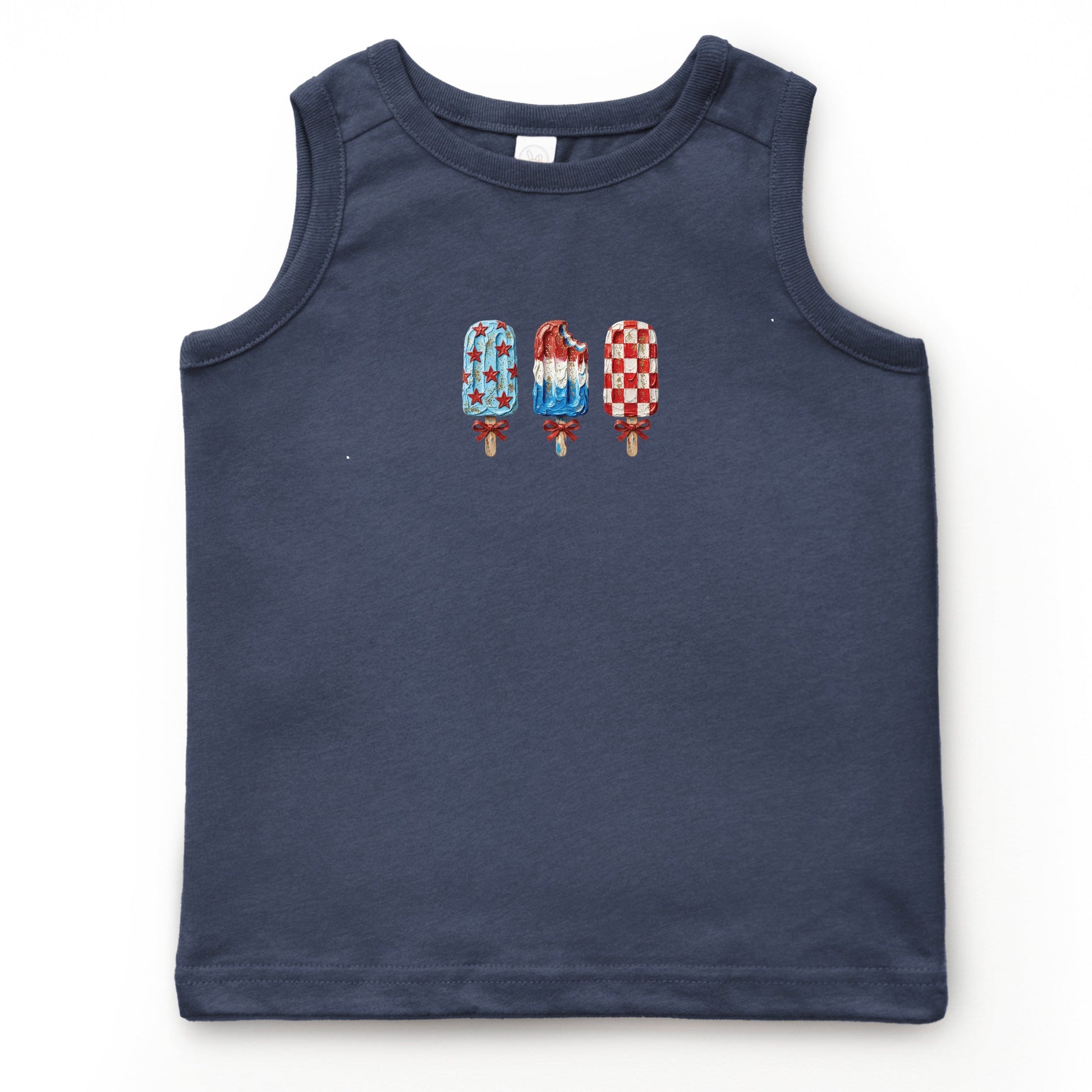 27525M_CC-YTK Navy