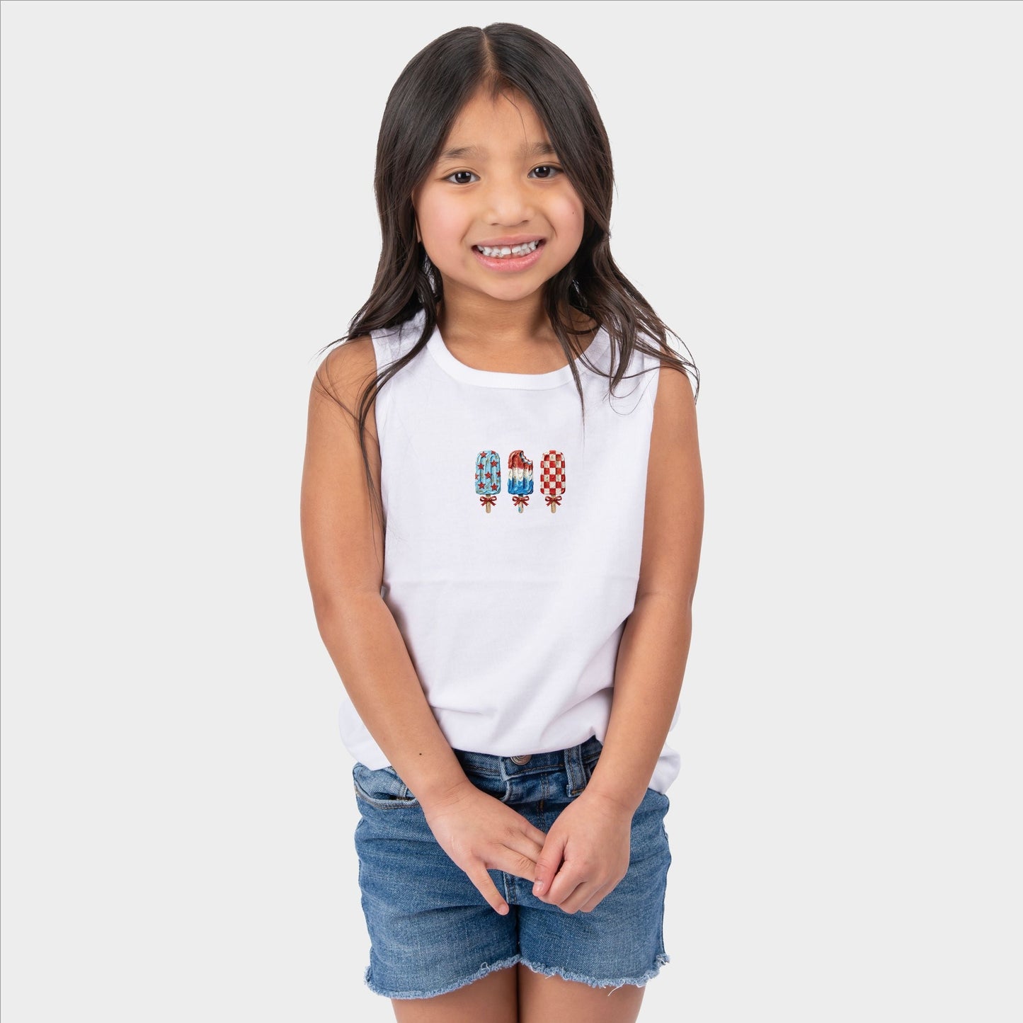 27525M_CC-YTK White