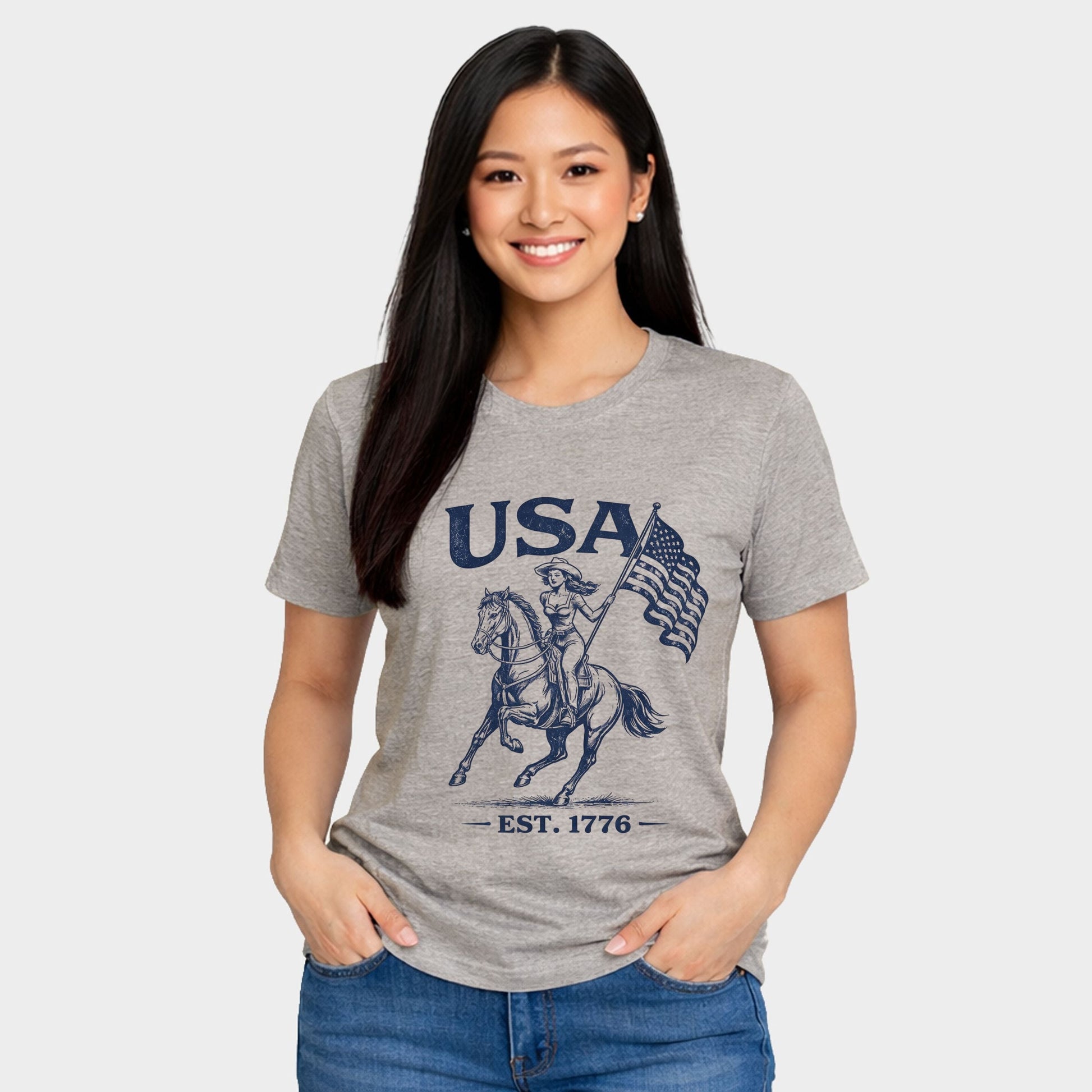 variant-Heather Grey-noThread