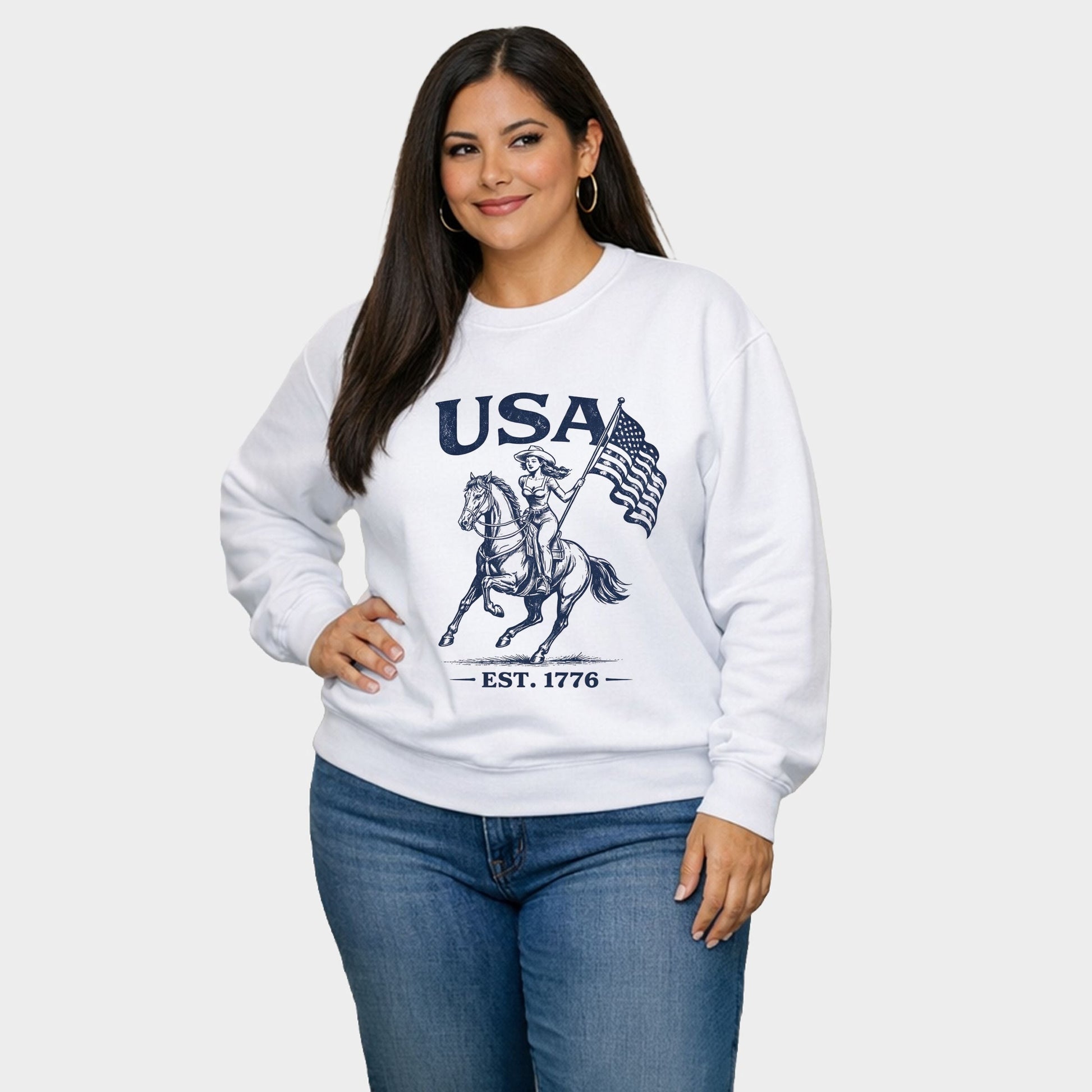 27526M_F-PSWT White