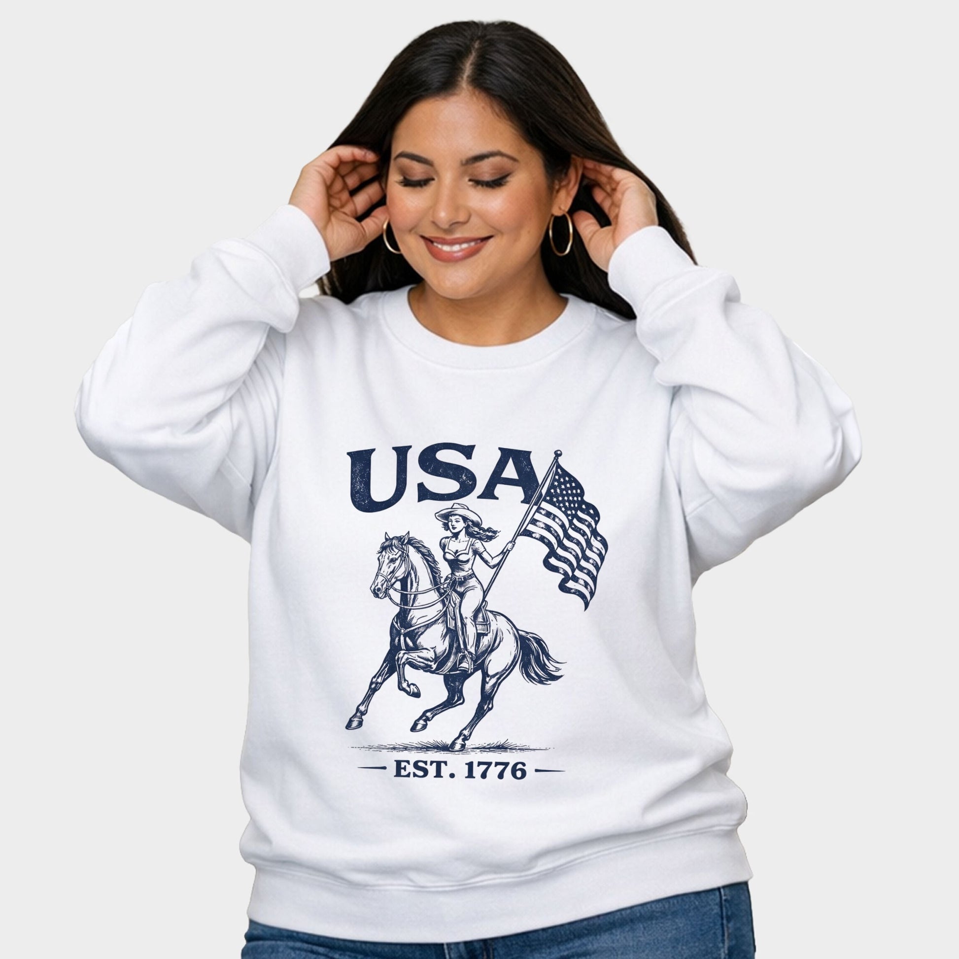 27526M_F-PSWT White