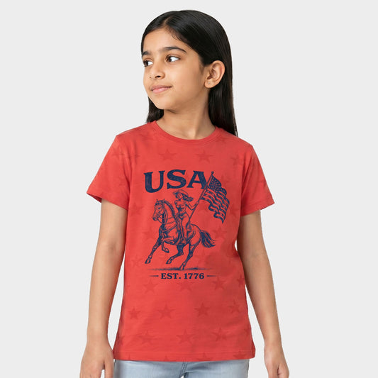 27526M_F-SYC Red