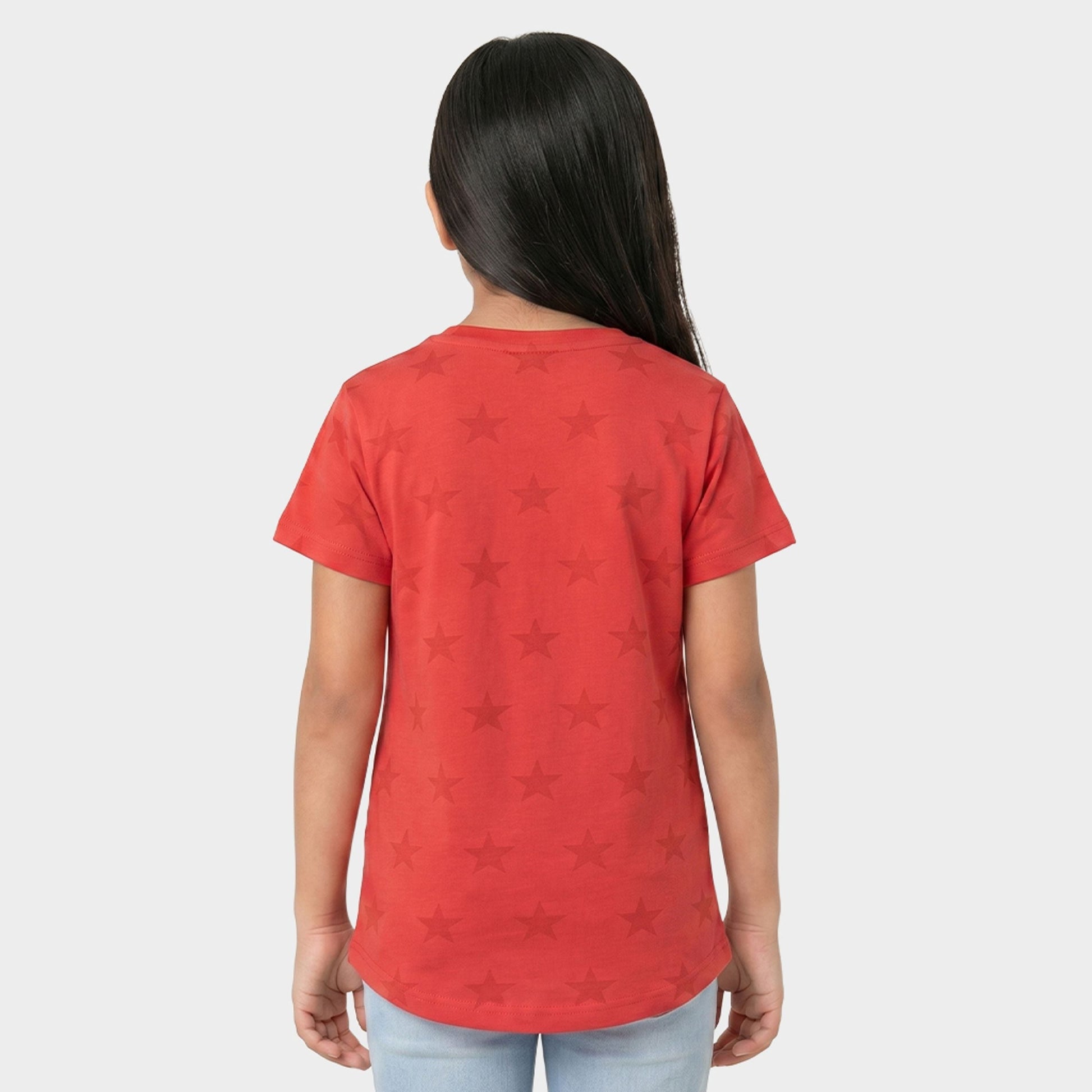 27526M_F-SYC Red