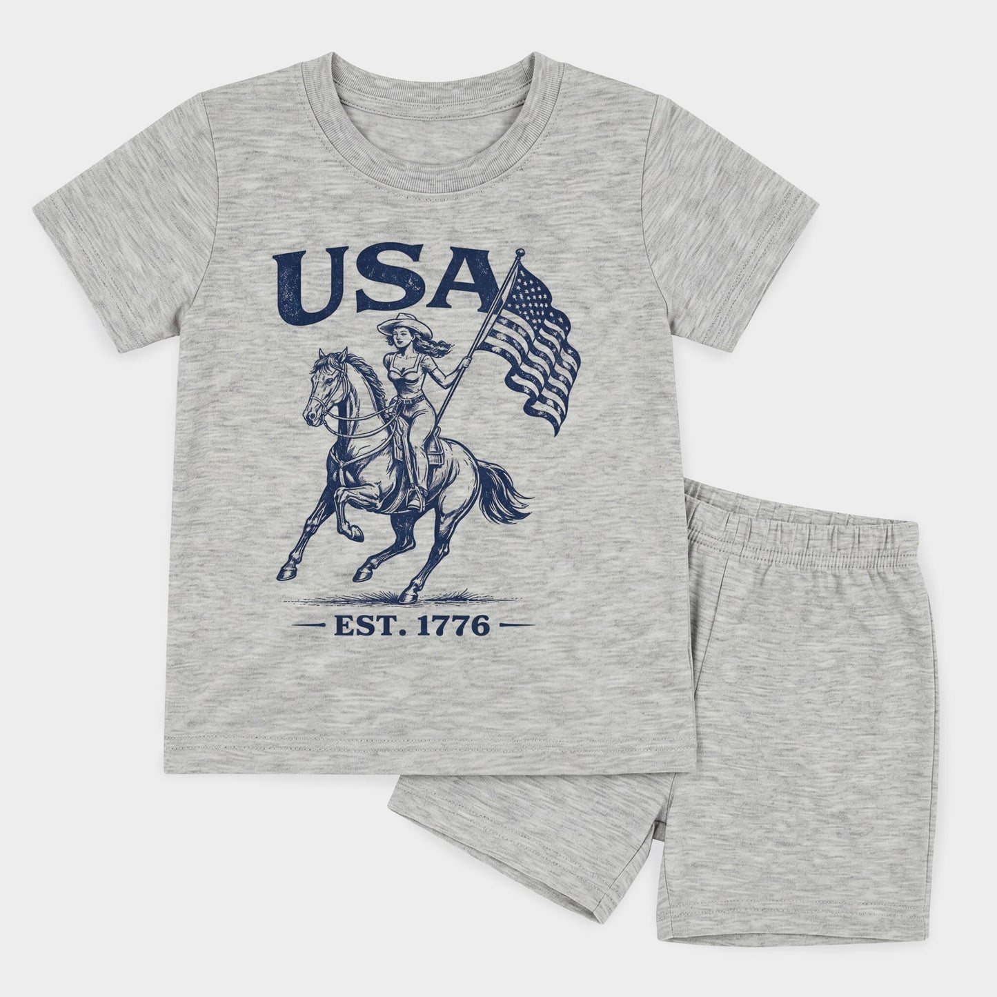 variant-Heather Grey-noThread