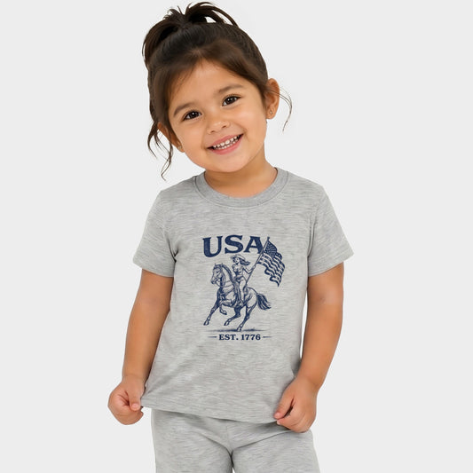 27526M_F-TSSET Heather Grey