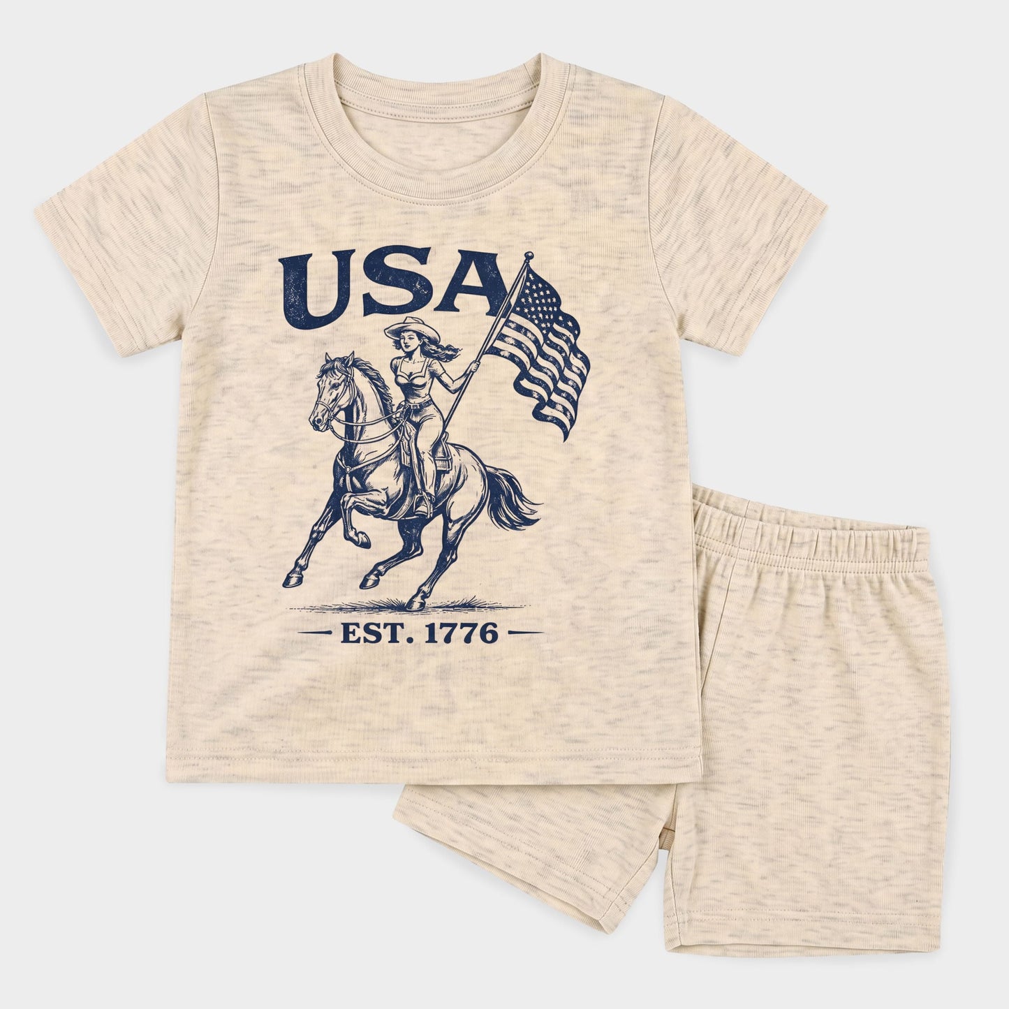 27526M_F-TSSET Oatmeal