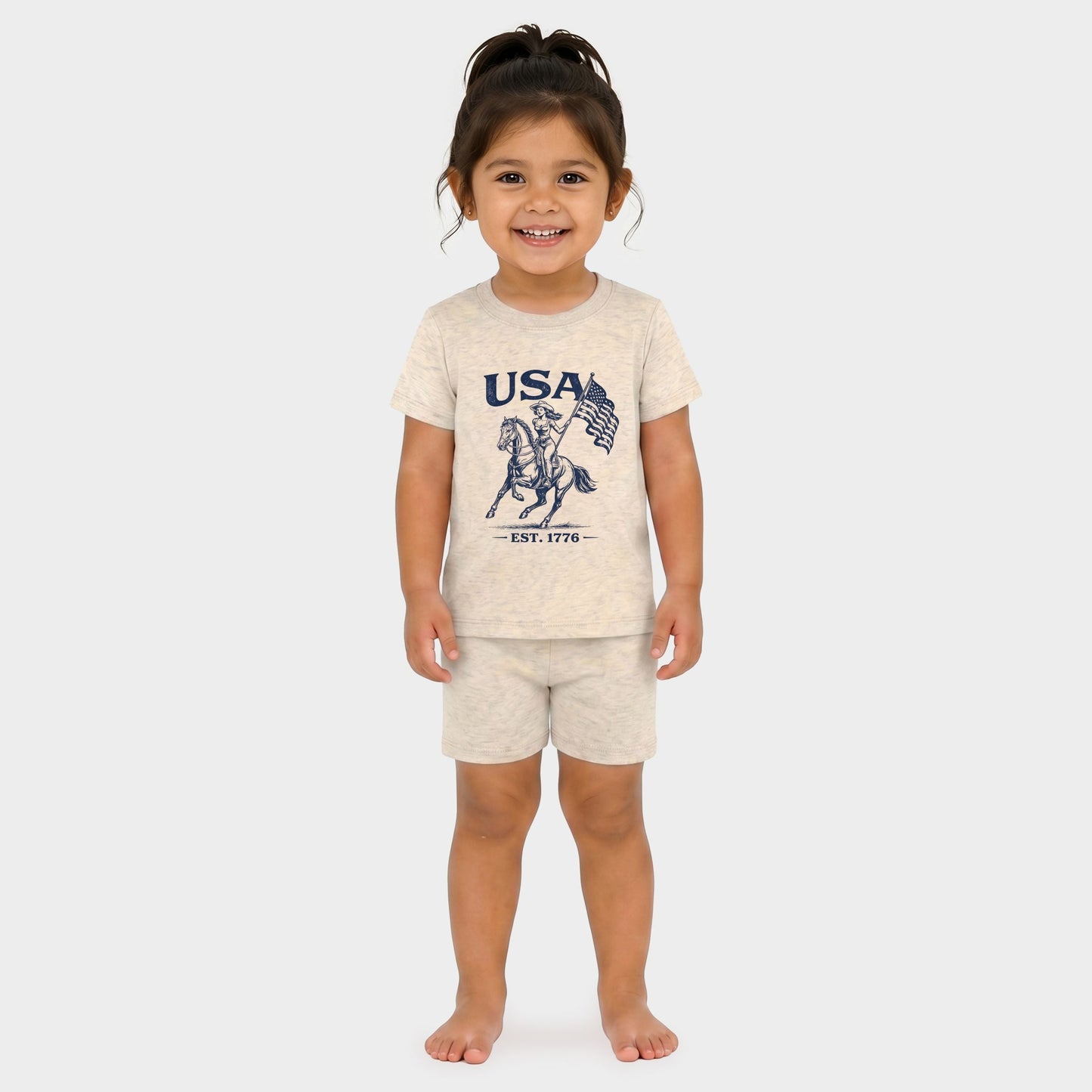 27526M_F-TSSET Oatmeal