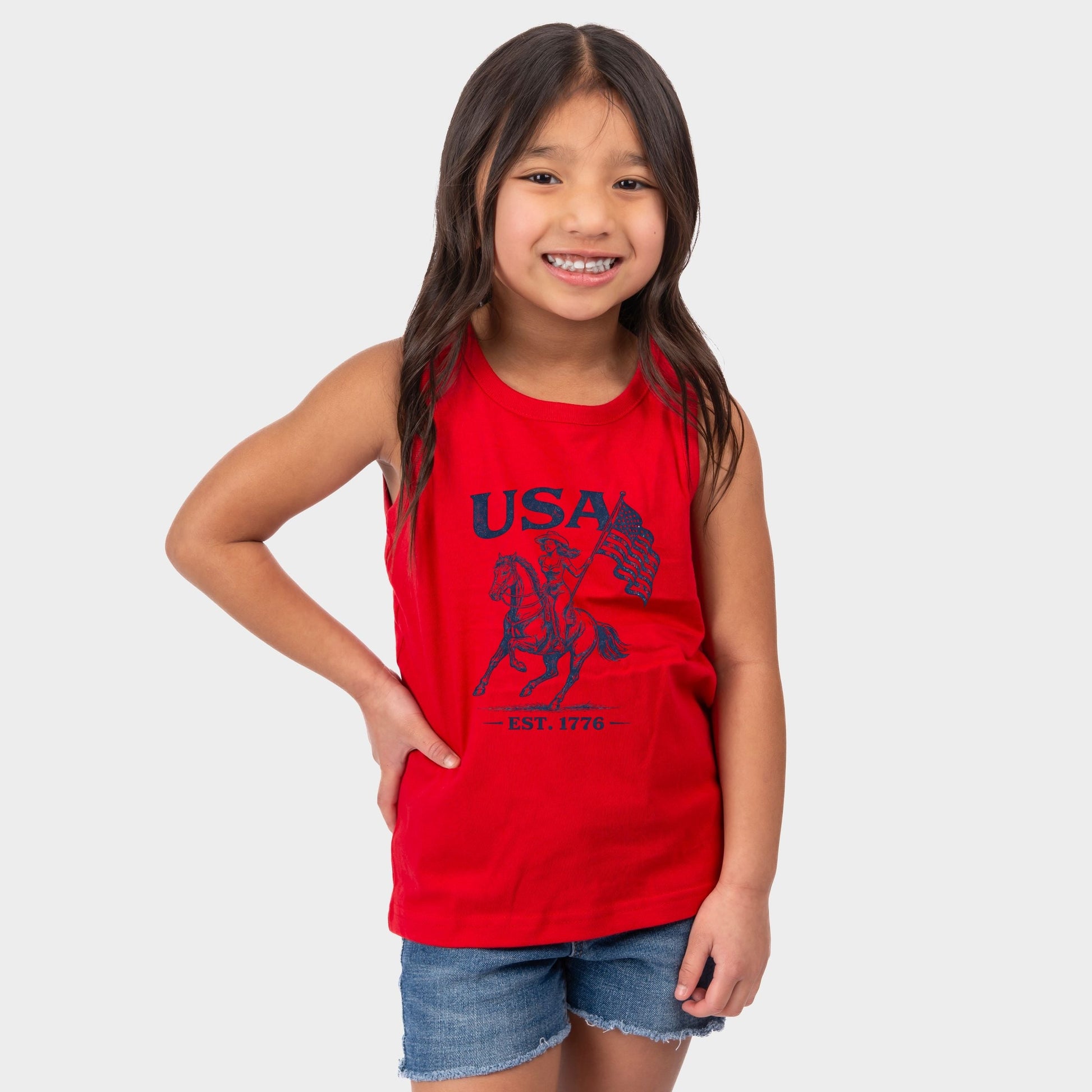 27526M_F-YTK Red