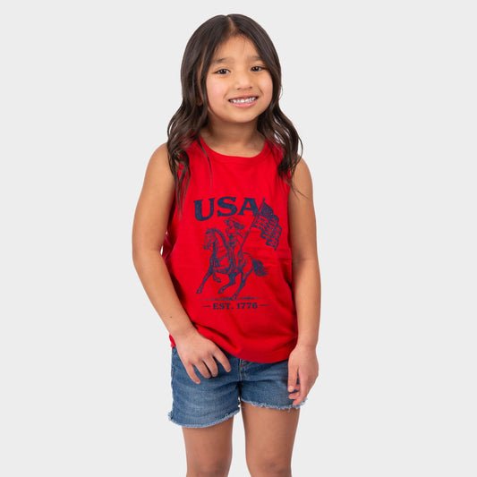 27526M_F-YTK Red