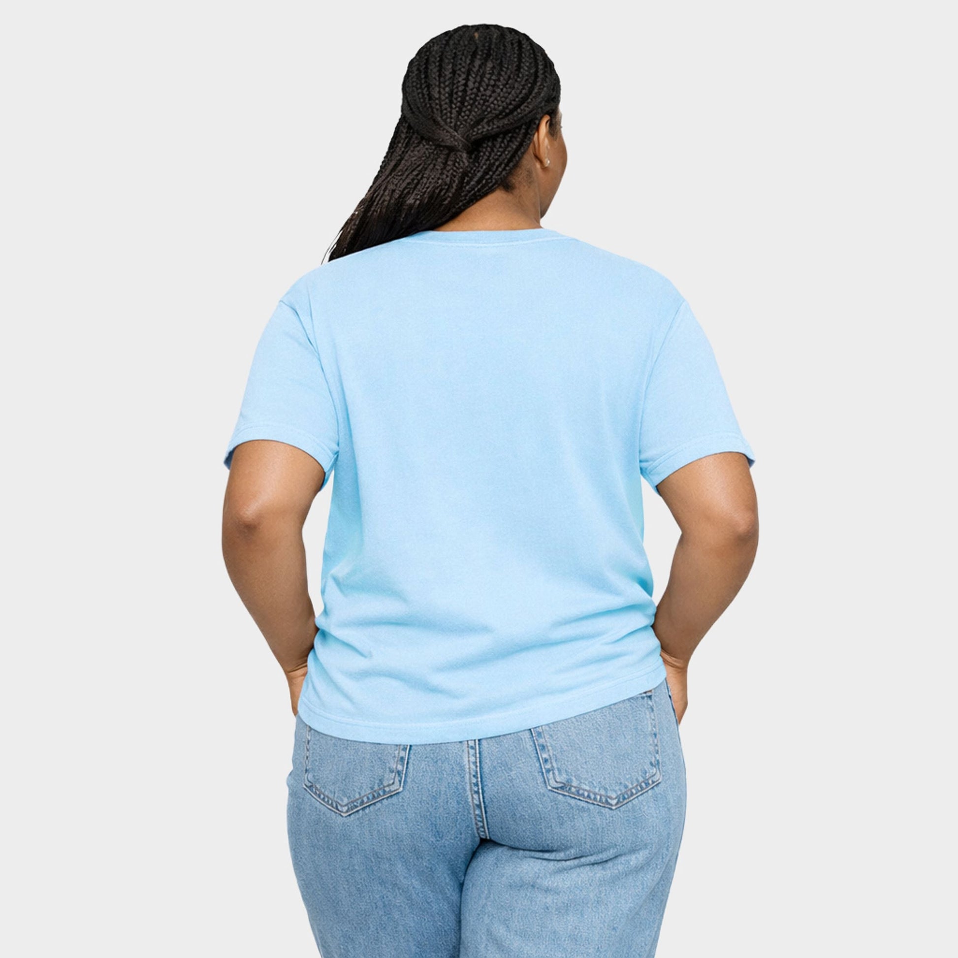 27527M_F-PGDT Chambray