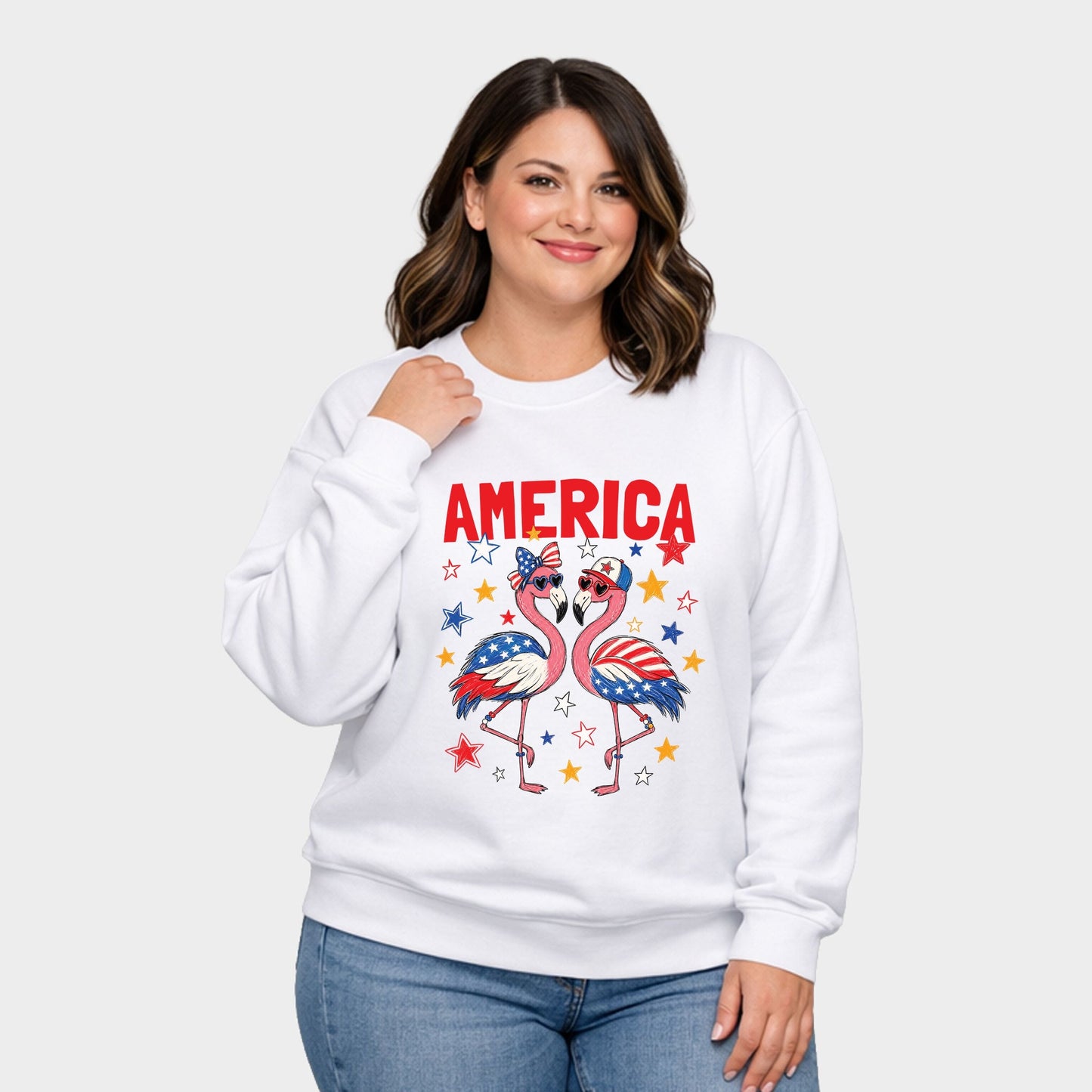 27527M_F-PSWT White