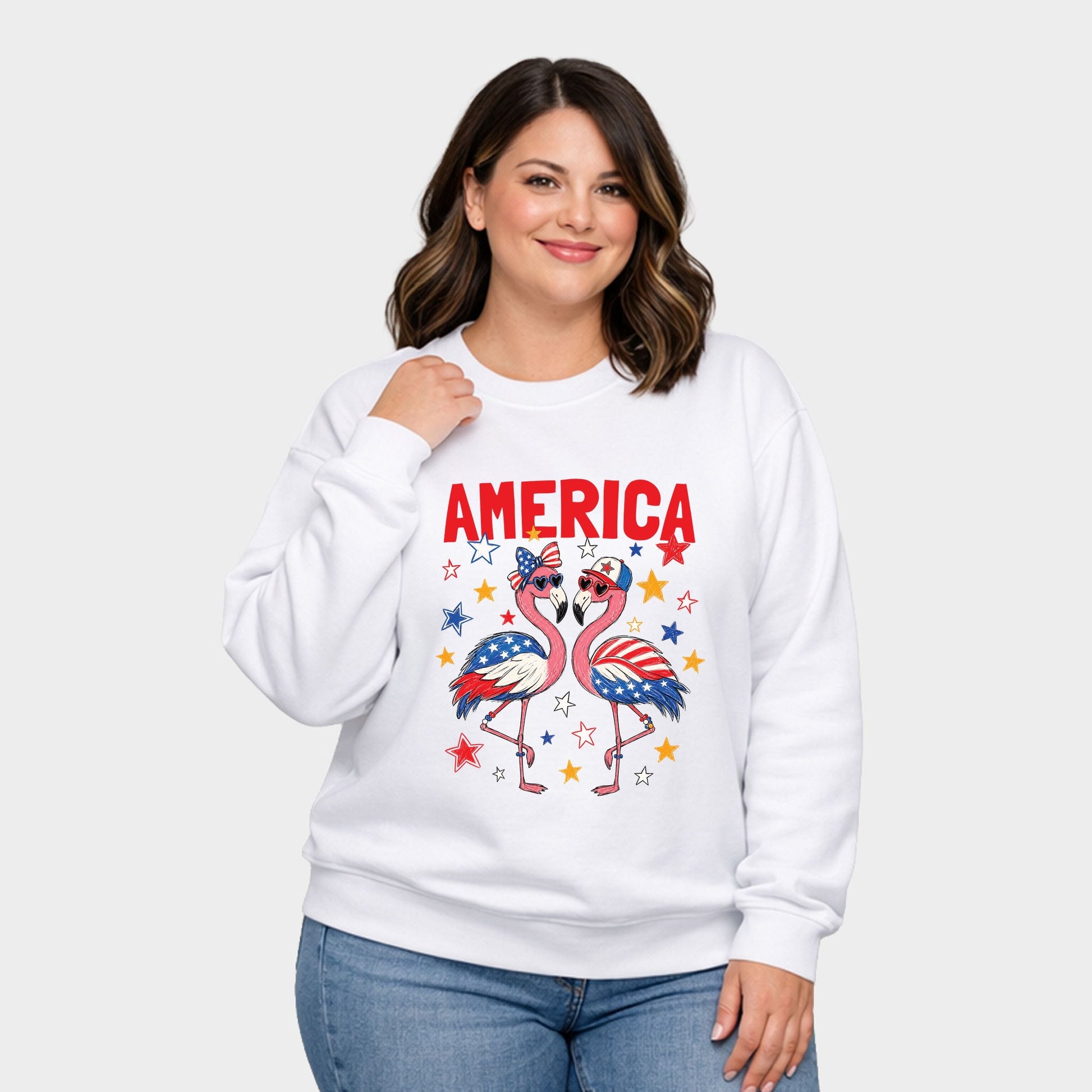 27527M_F-PSWT White