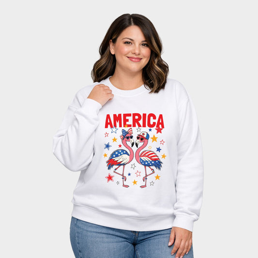 27527M_F-PSWT White