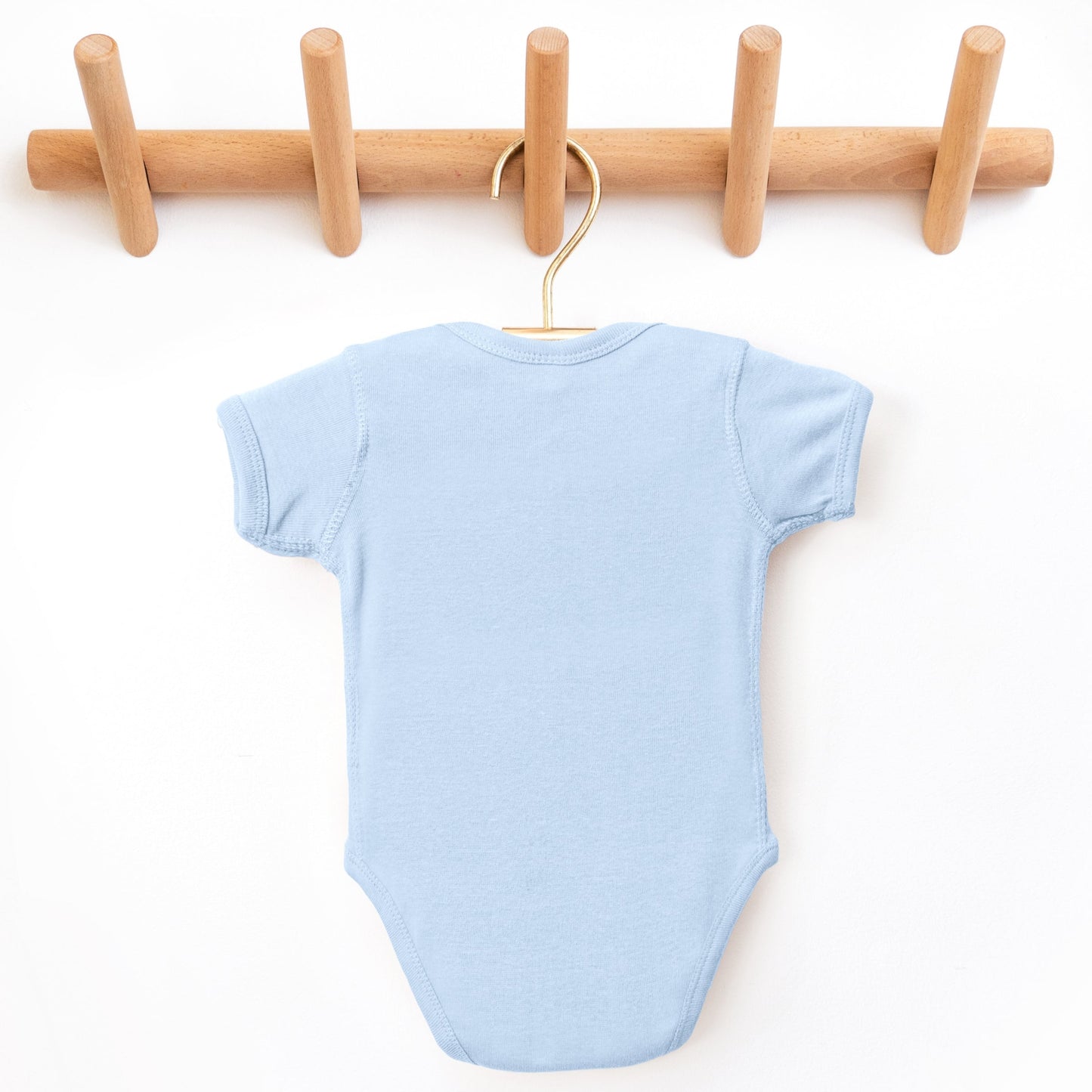 27527M_F-RSO Light Blue